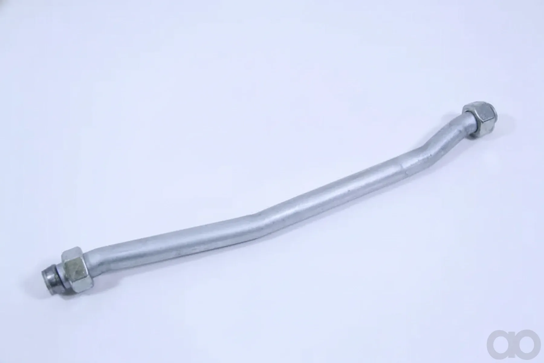 Case IH - 87388252 - Hydraulic Line