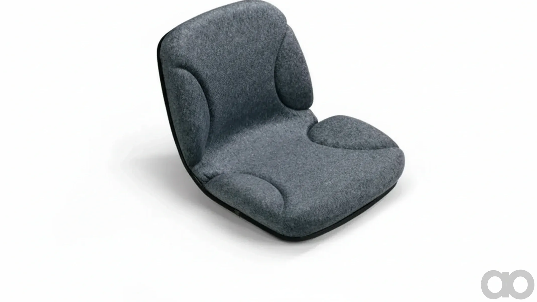 Case IH - 87388680 - Seat