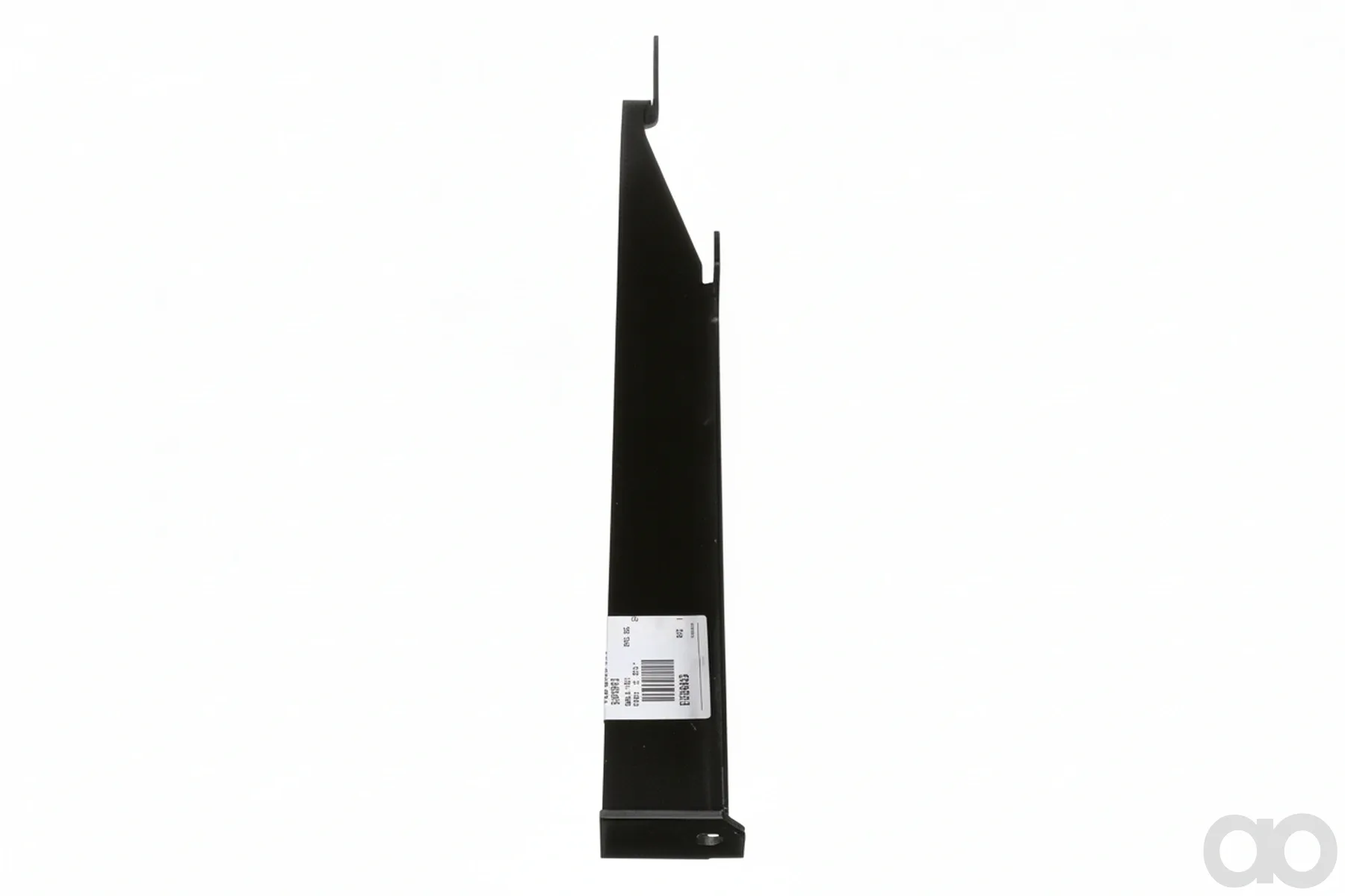 Case IH - 87389465 - Bracket