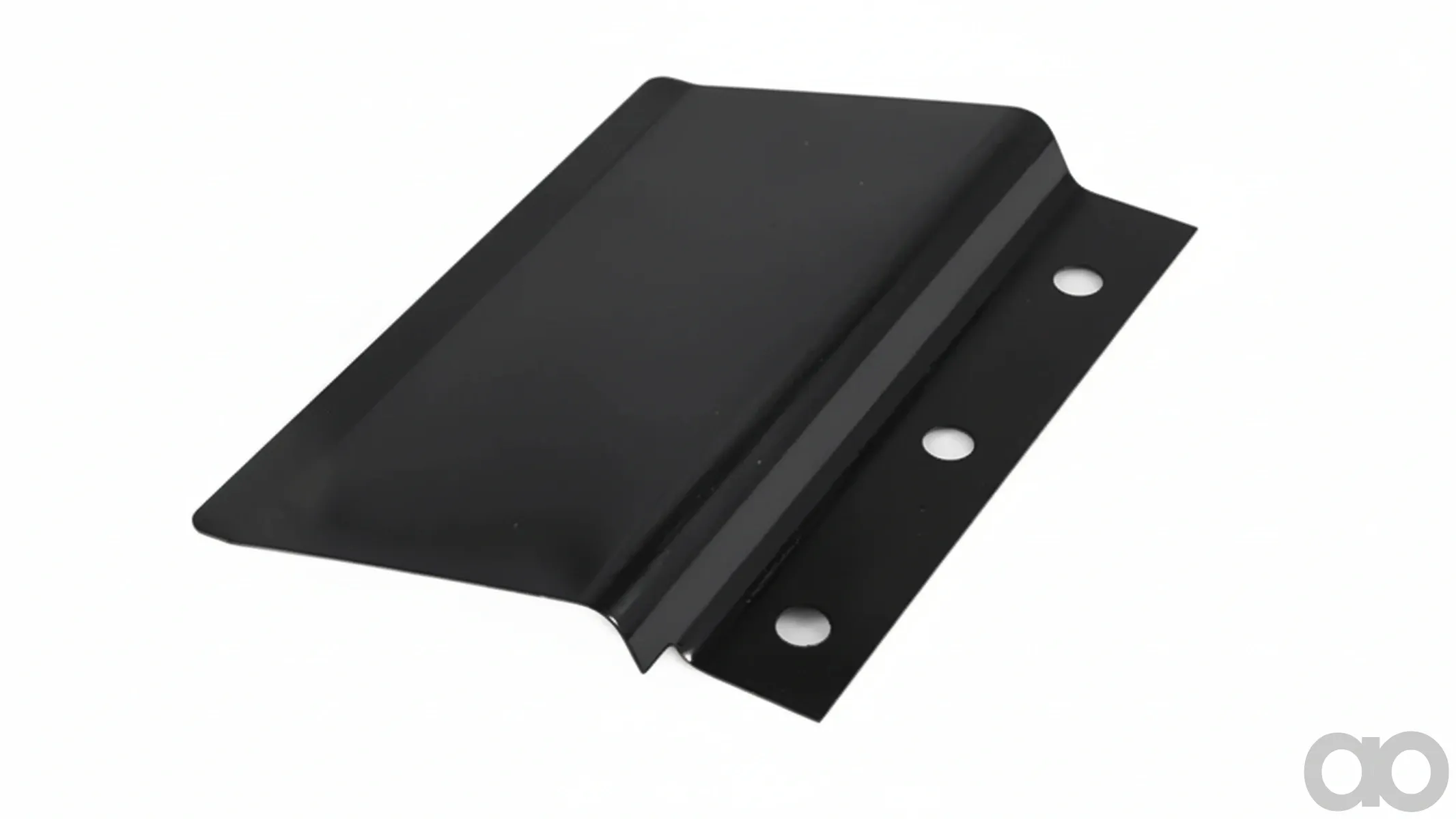 Case IH - 87390152 - Panel