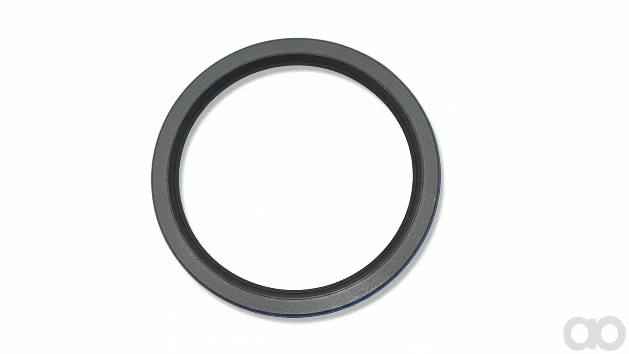 Case IH - 87390190 - Seal Kit