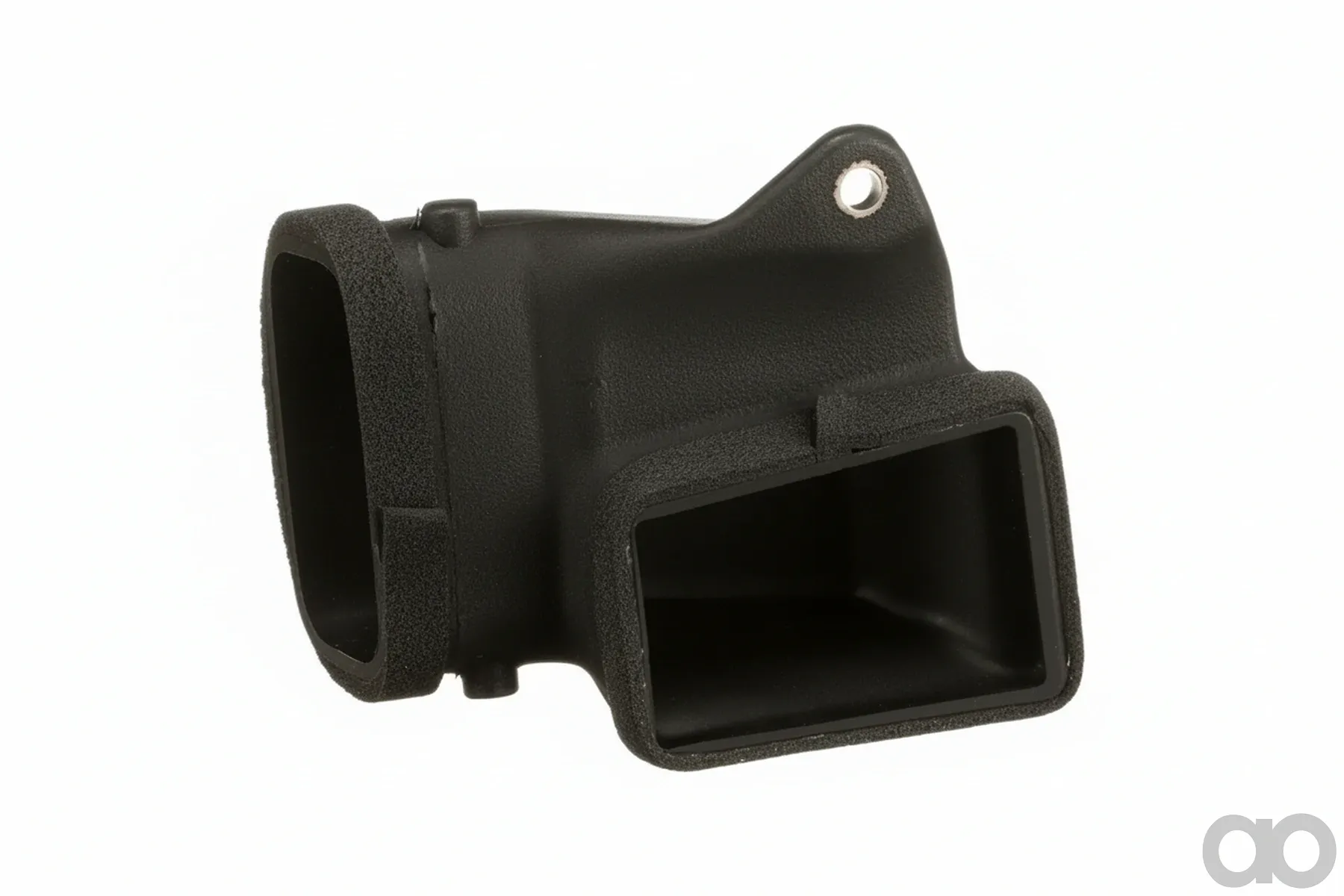Case IH - 87390278 - Line