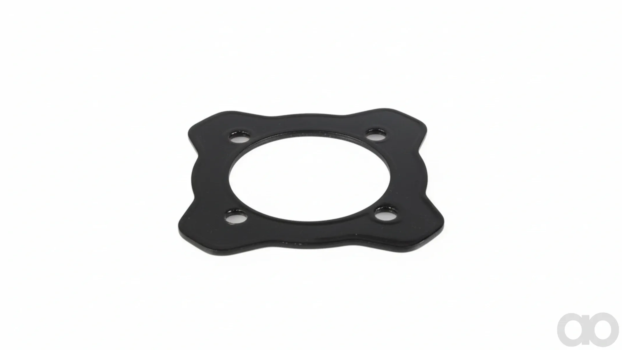 Case IH - 87390445 - Sensor