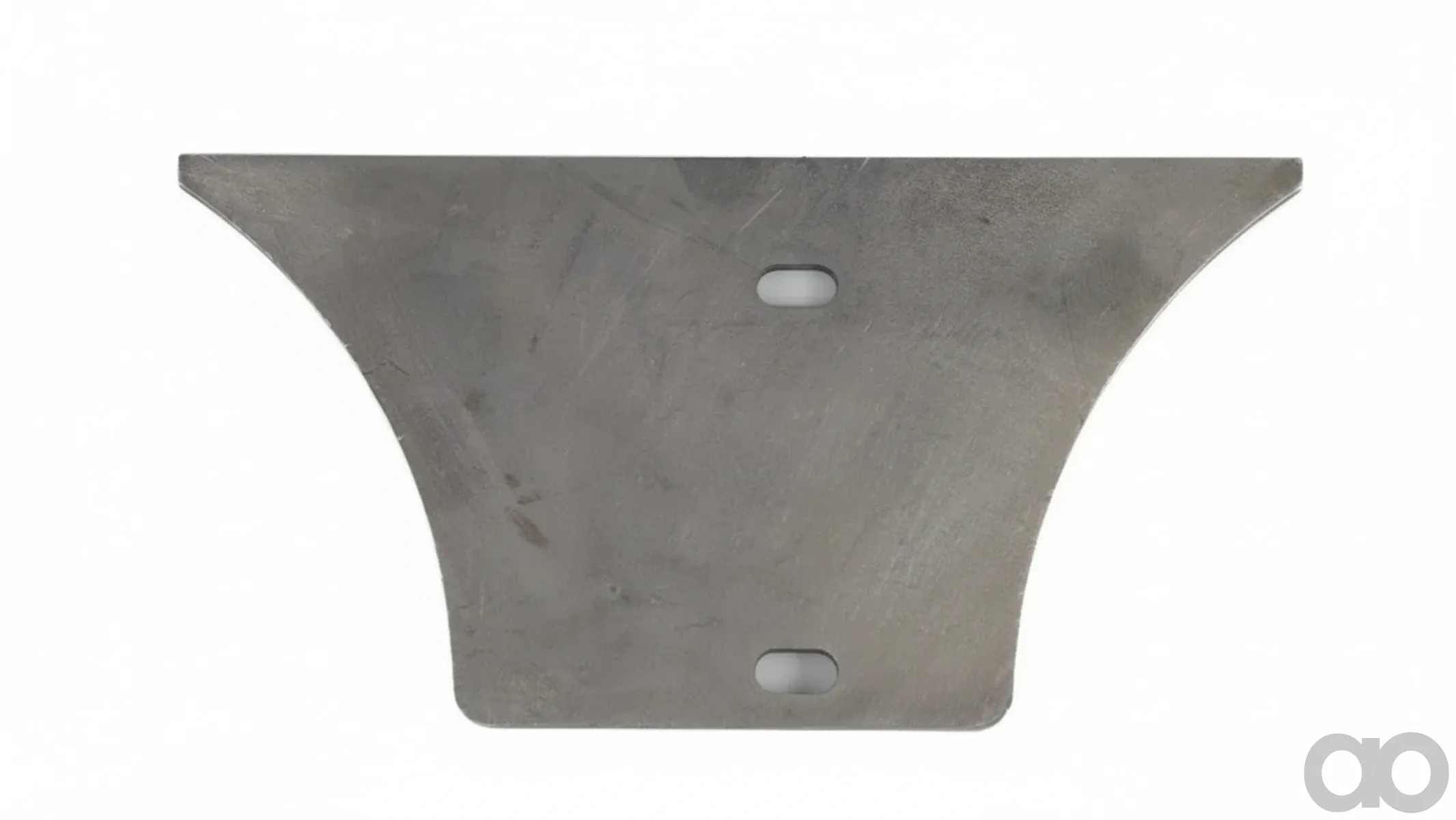 Case IH - 87391706 - Bracket