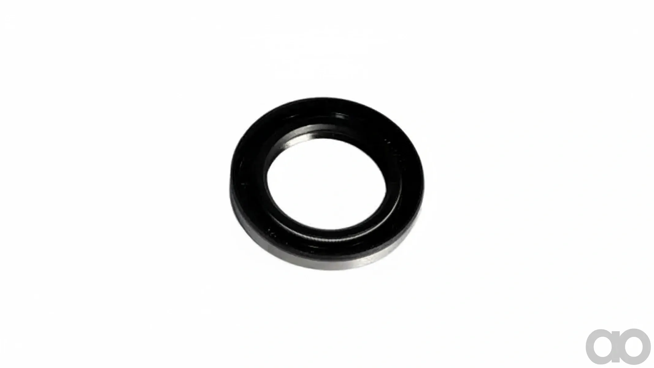 Case IH - 87392104 - Gasket