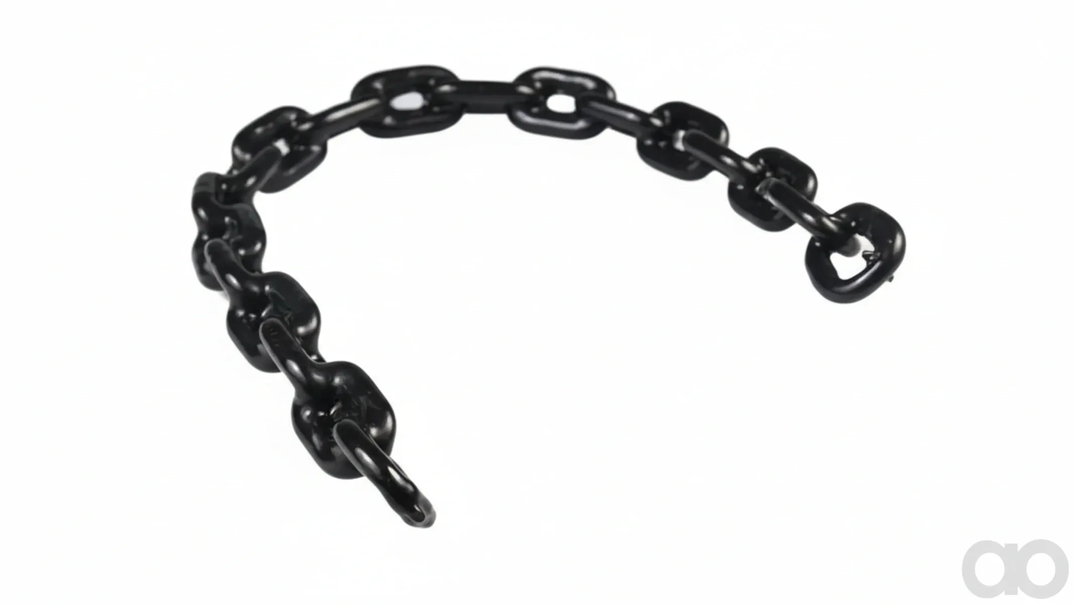 Case IH - 87392184 - Chain