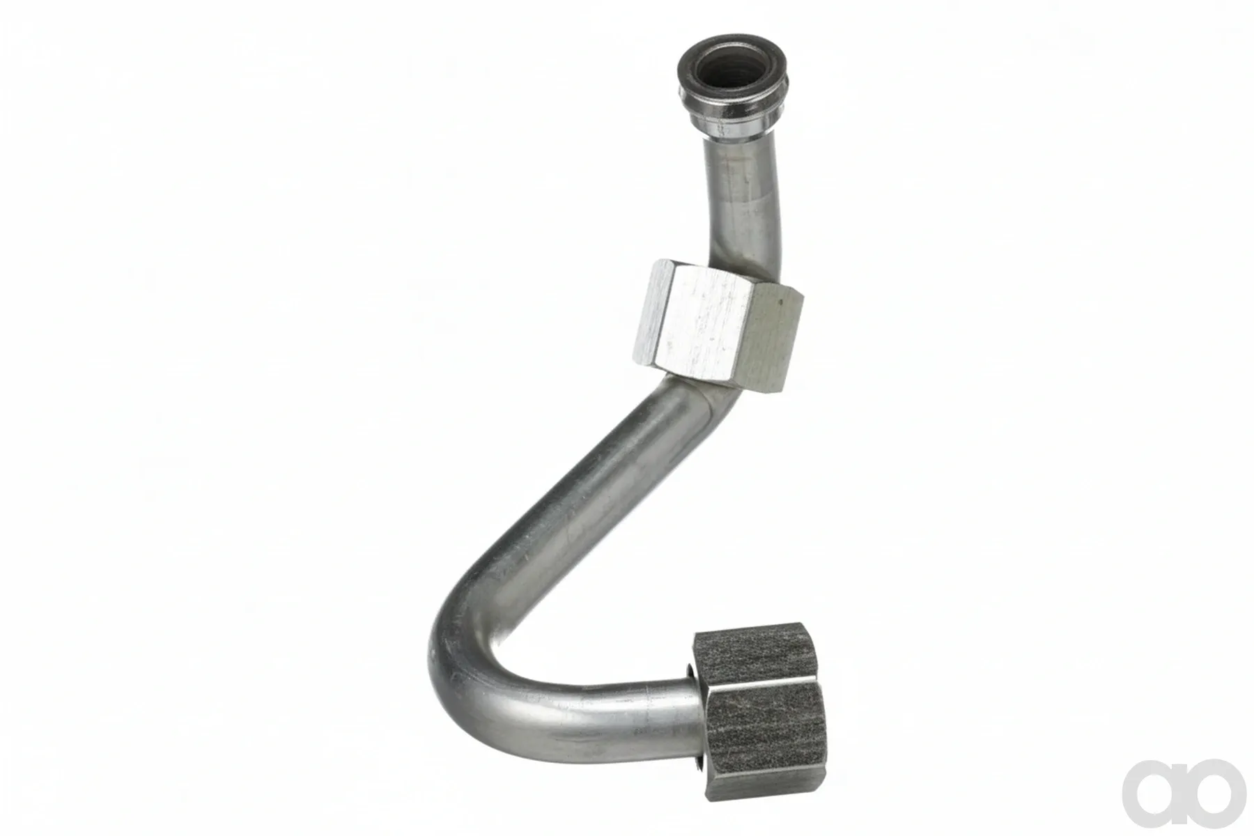 Case IH - 87392512 - Pipe