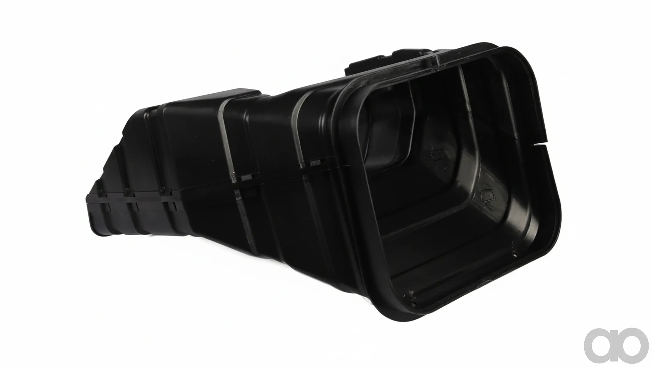 Case IH - 87392872 - Line