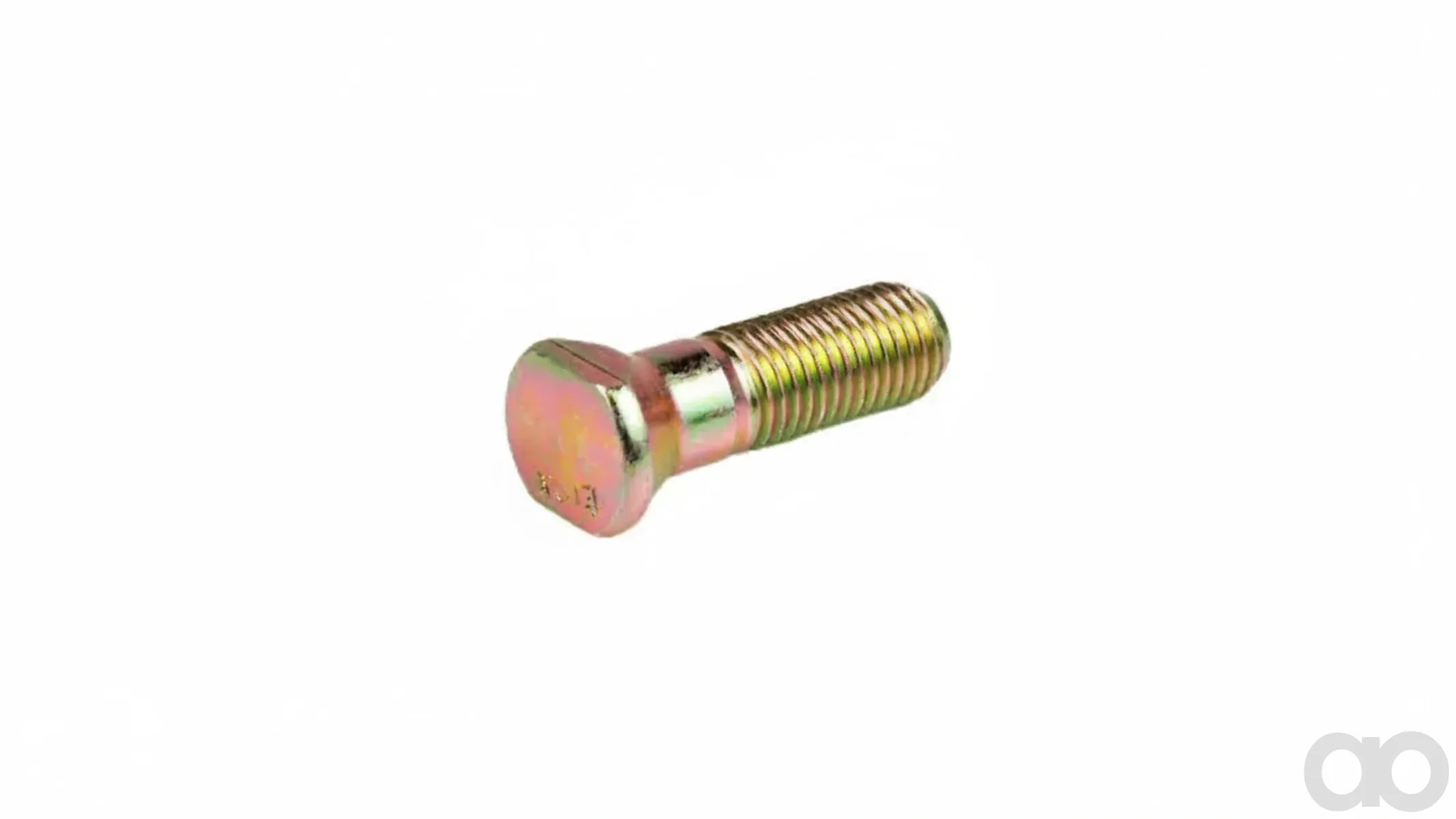 Case IH - 87394282 - Plow Bolt