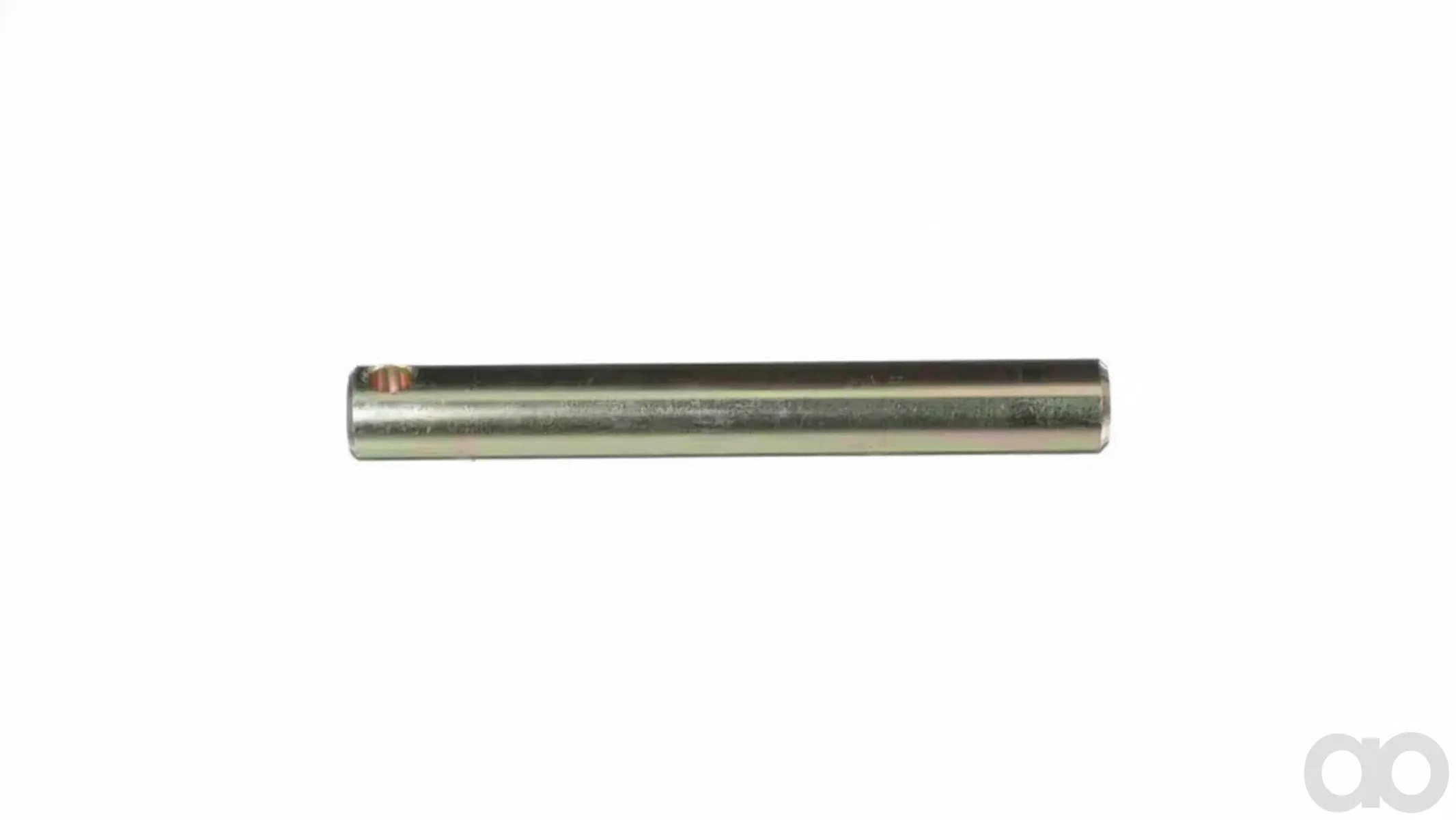 Case IH - 87394432 - Pin