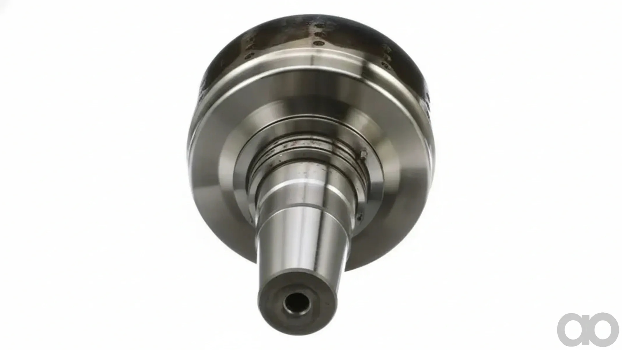 Case IH - 87394766 - Shaft