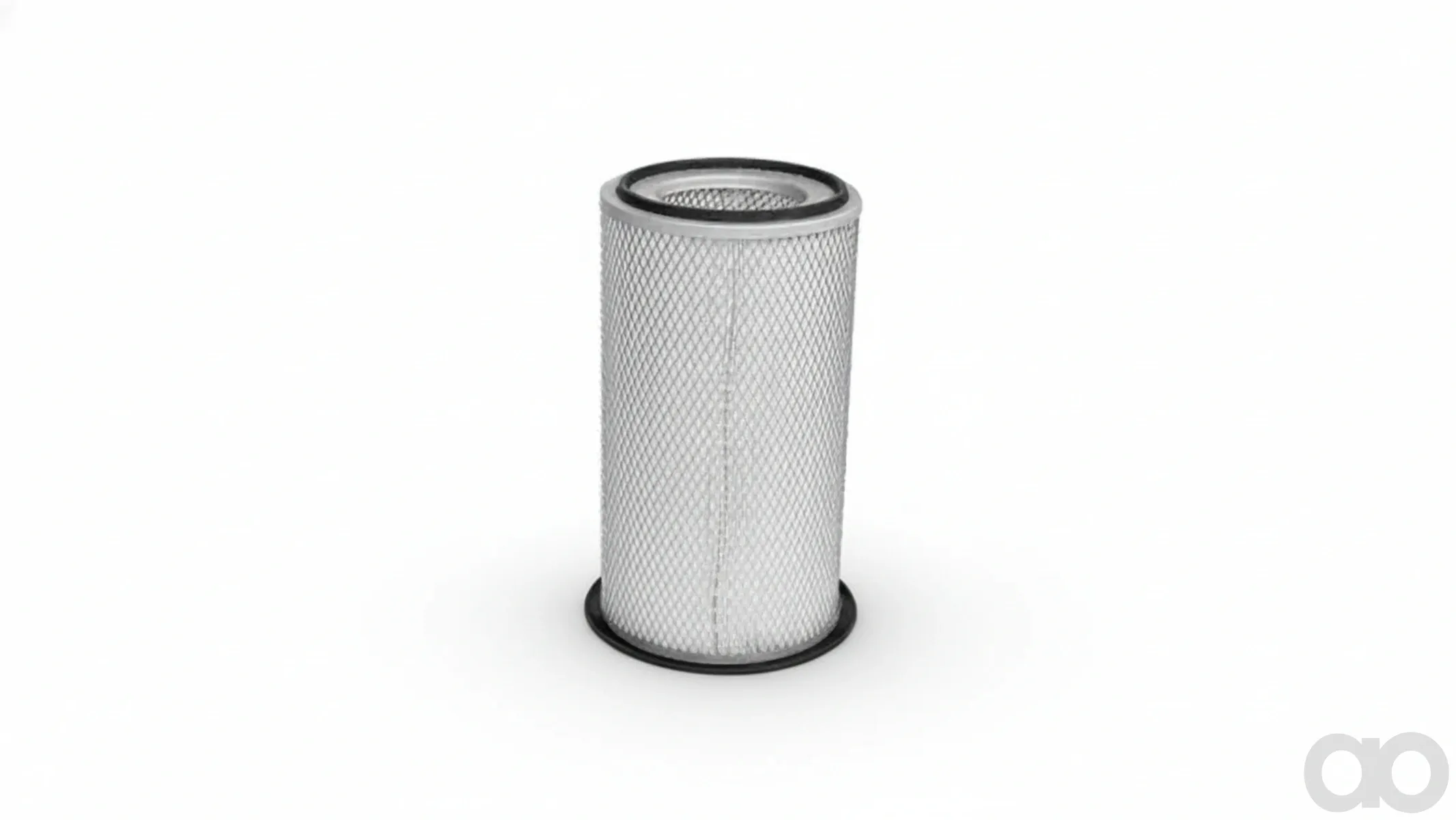 Case IH - 87394887 - Air Filter