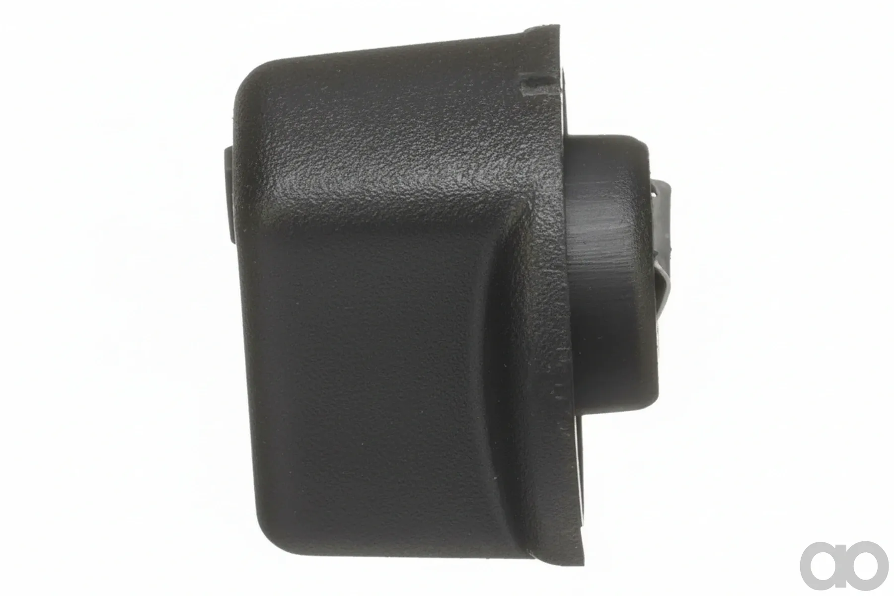 Case IH - 87396558 - Round Handle