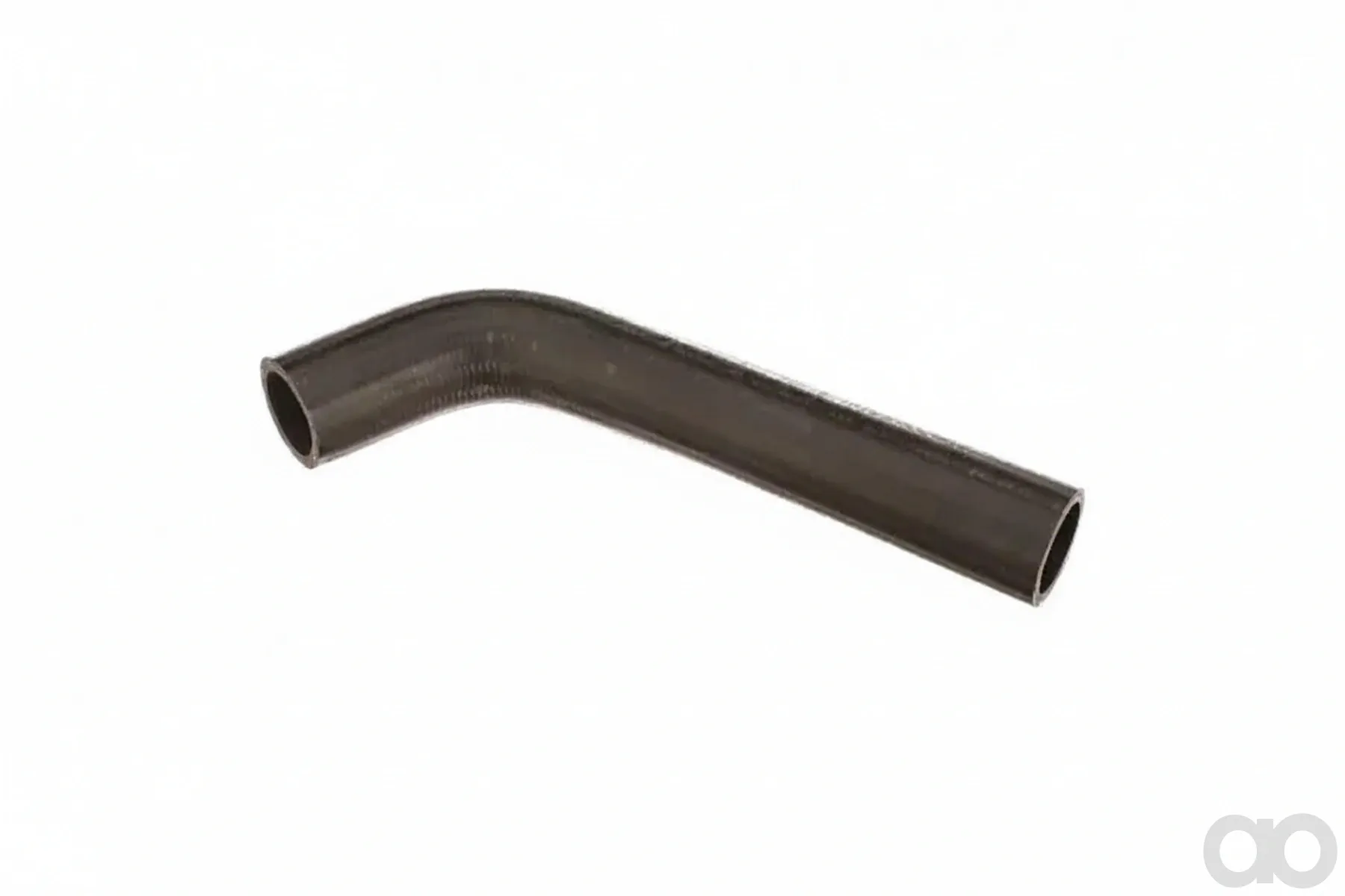 Case IH - 87396929 - Large Hose
