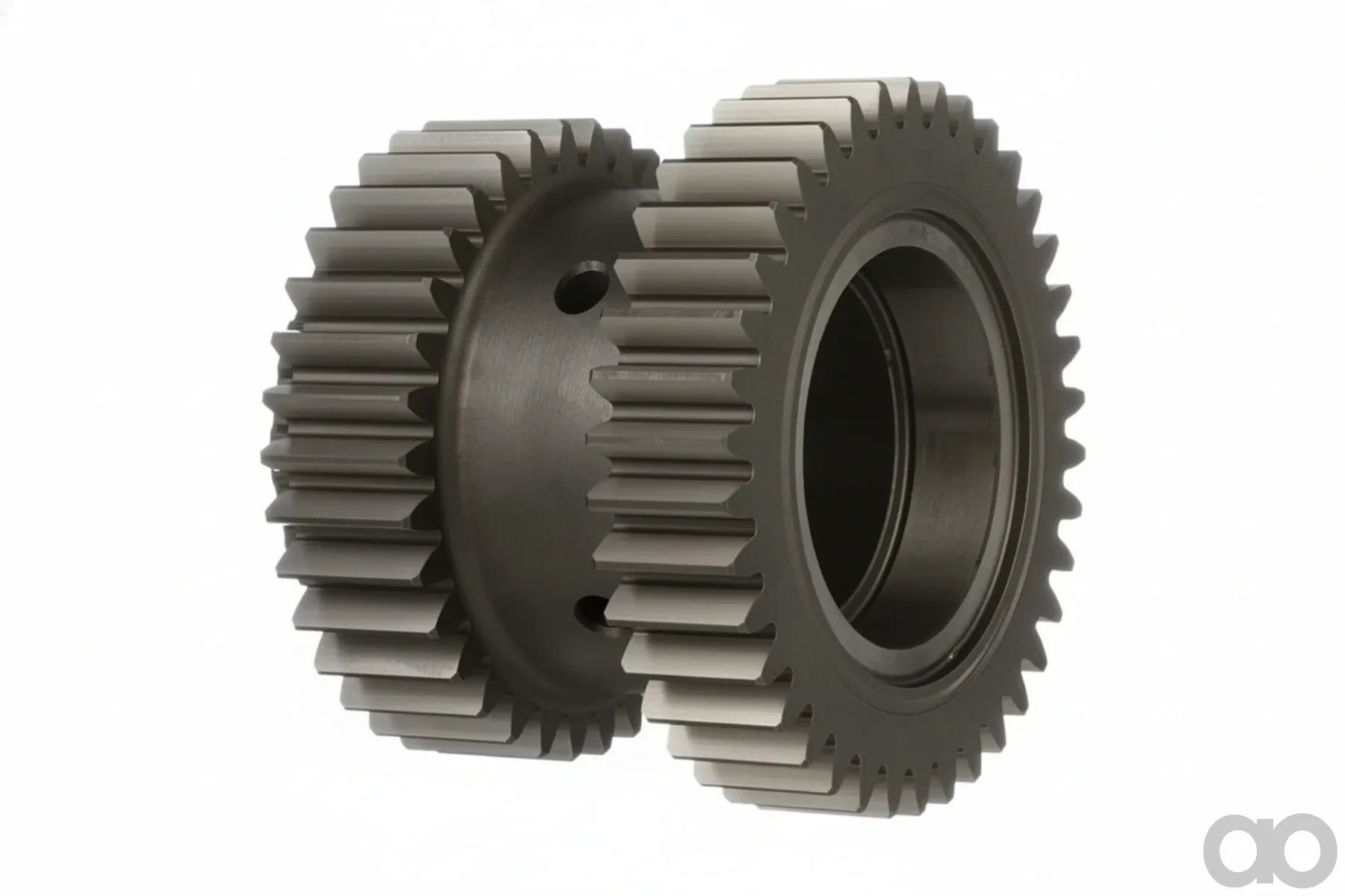 Case IH - 87396960 - Gear