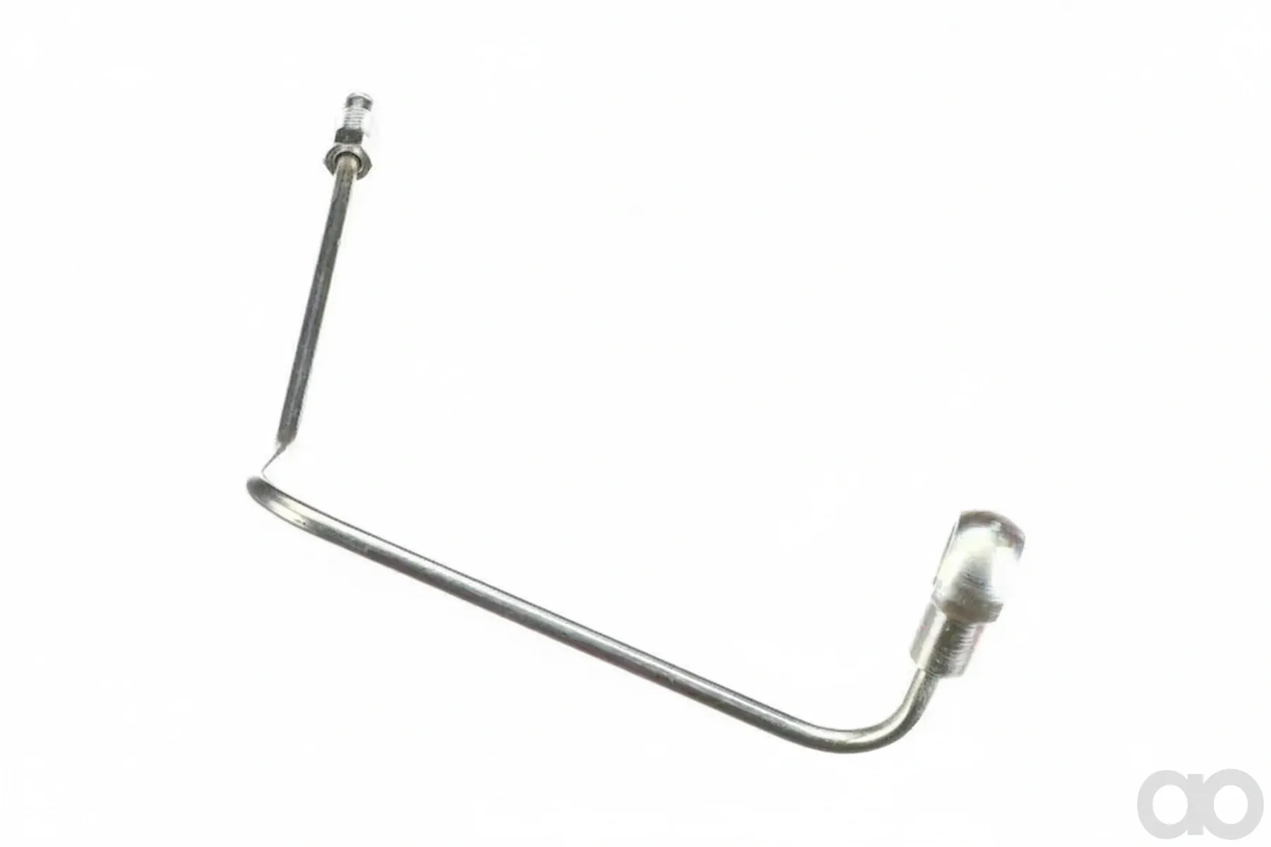 Case IH - 87397065 - Brake Line