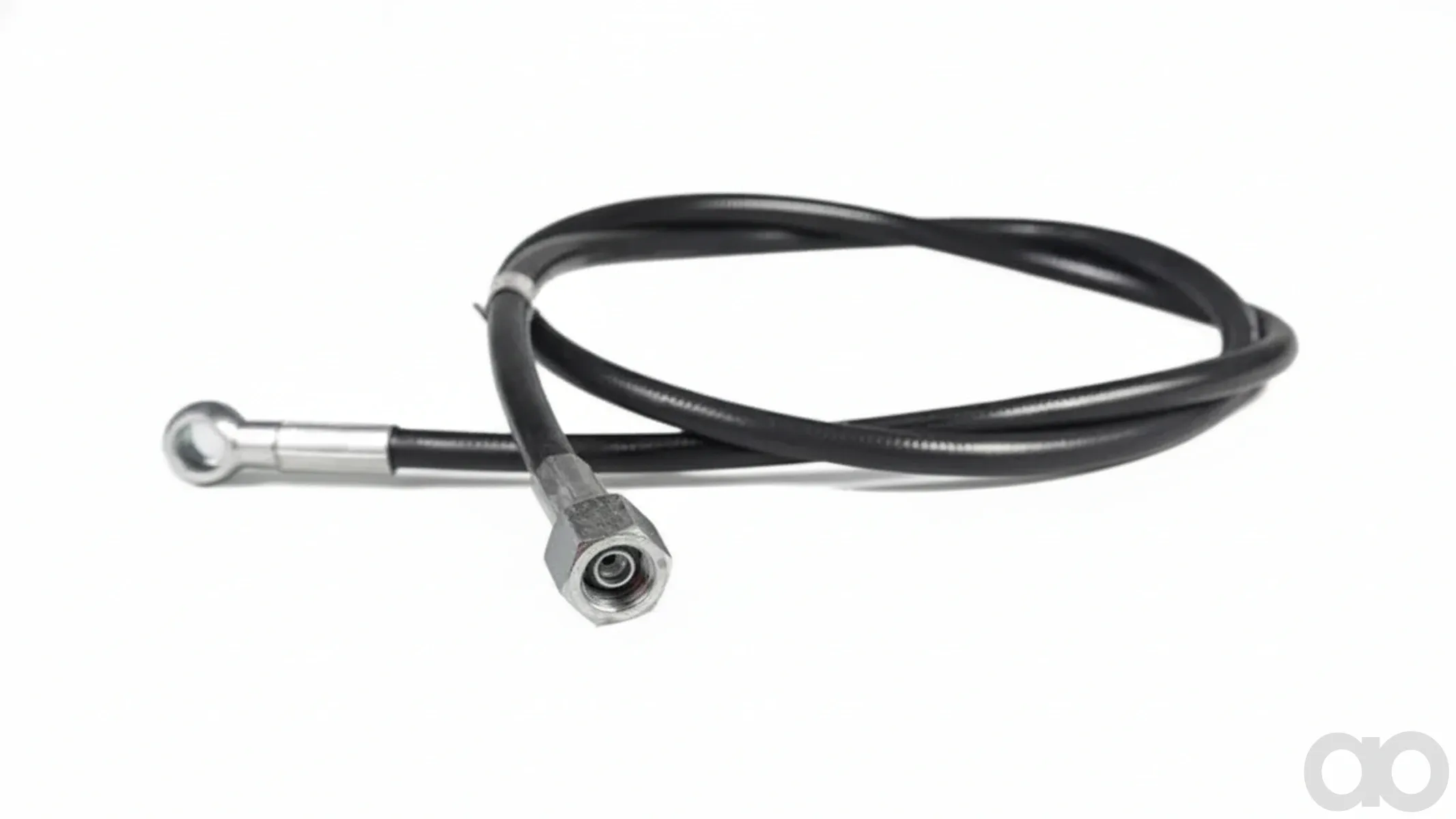 Case IH - 87397081 - Hose