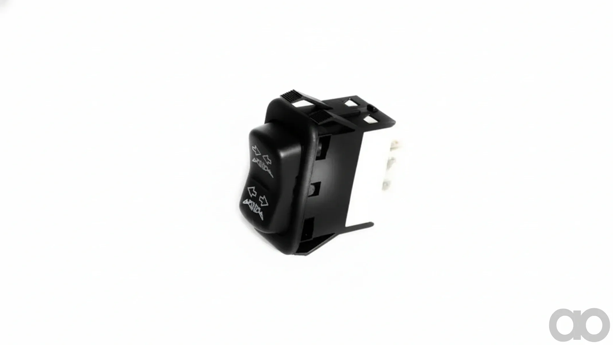 Case IH - 87397313 - Switch