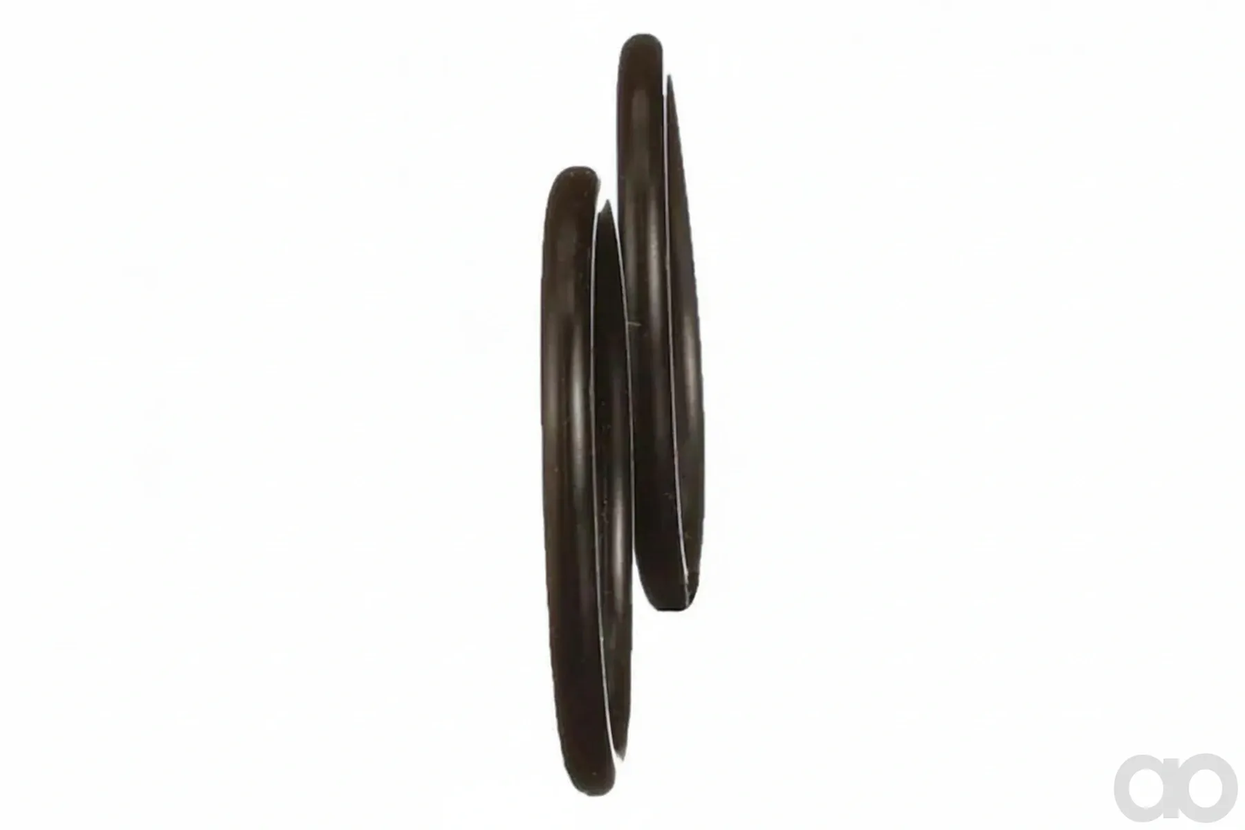 Case IH - 87397328 - Gasket Set