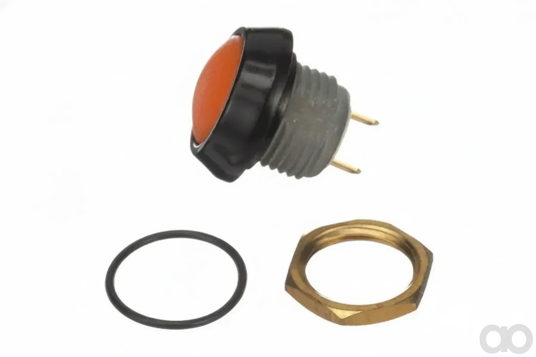 Case IH - 87398154 - Switch