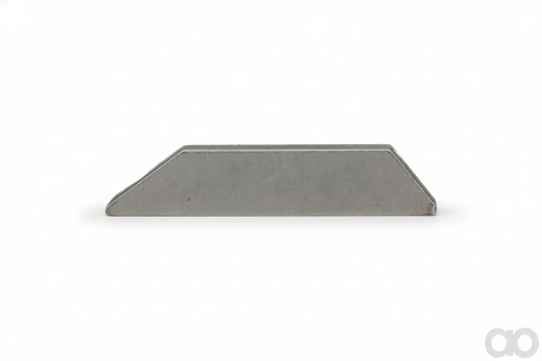 Case IH - 87398771 - Bar