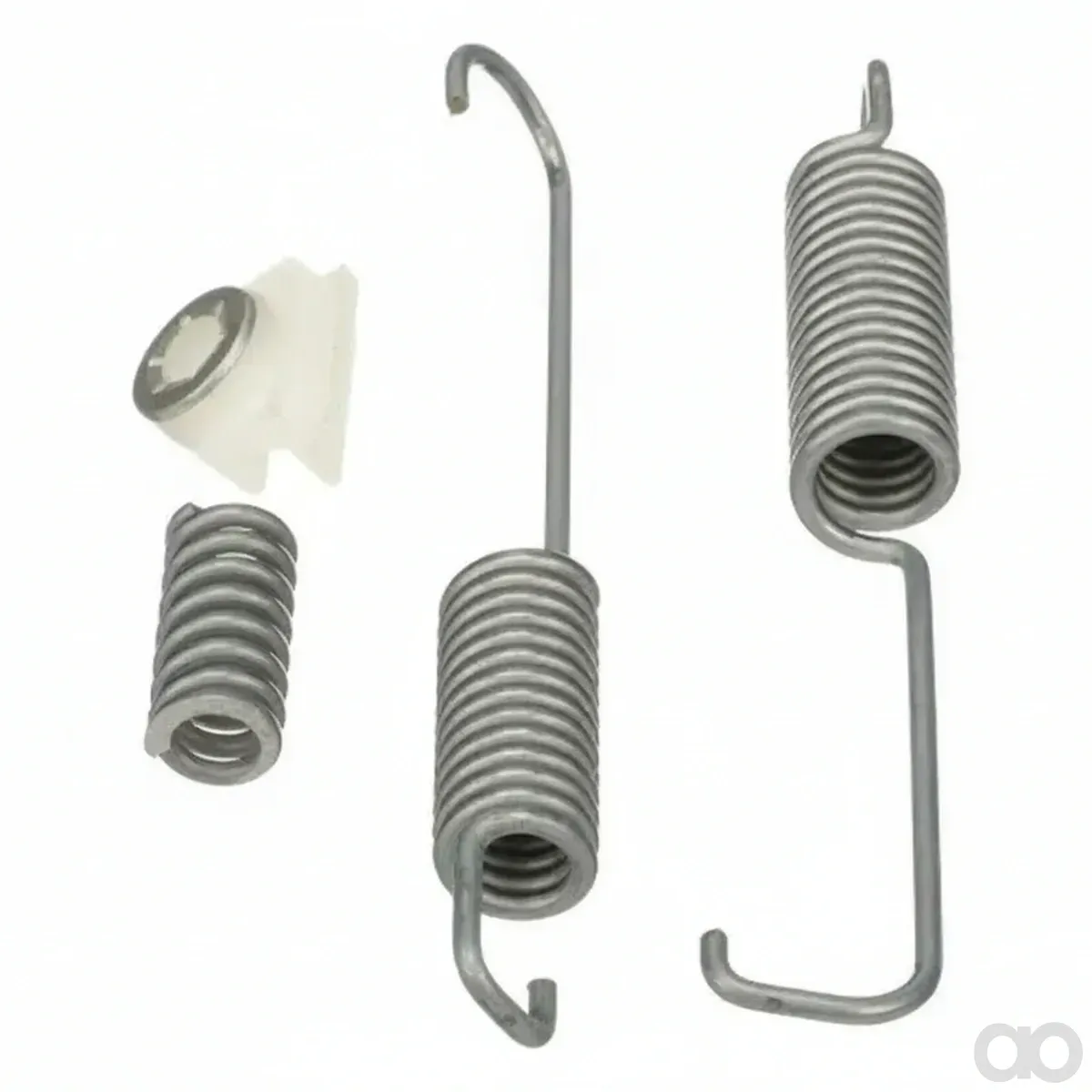 Case IH - 87400095 - Column Springs Kit