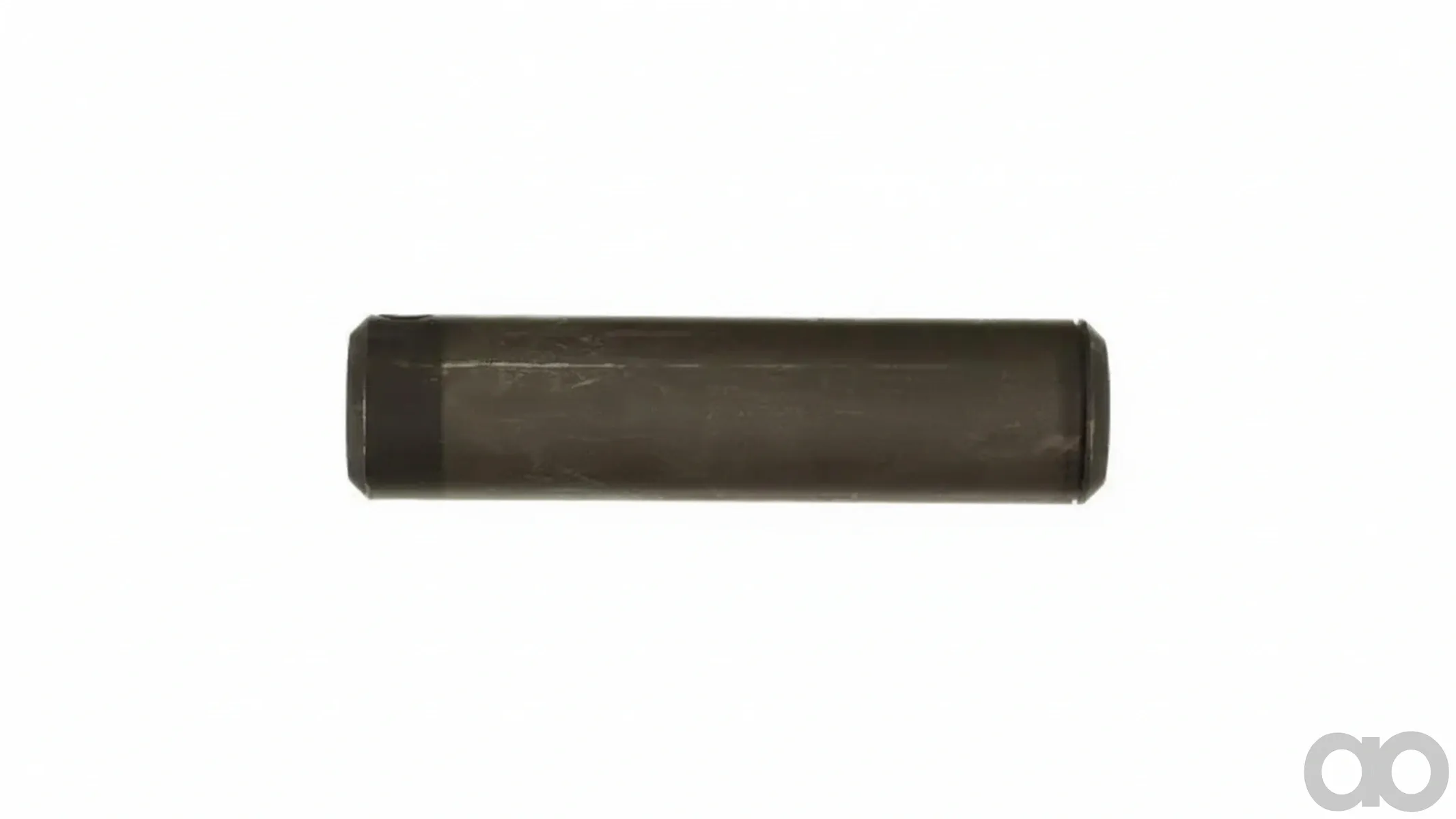 Case IH - 87400400 - Bolt