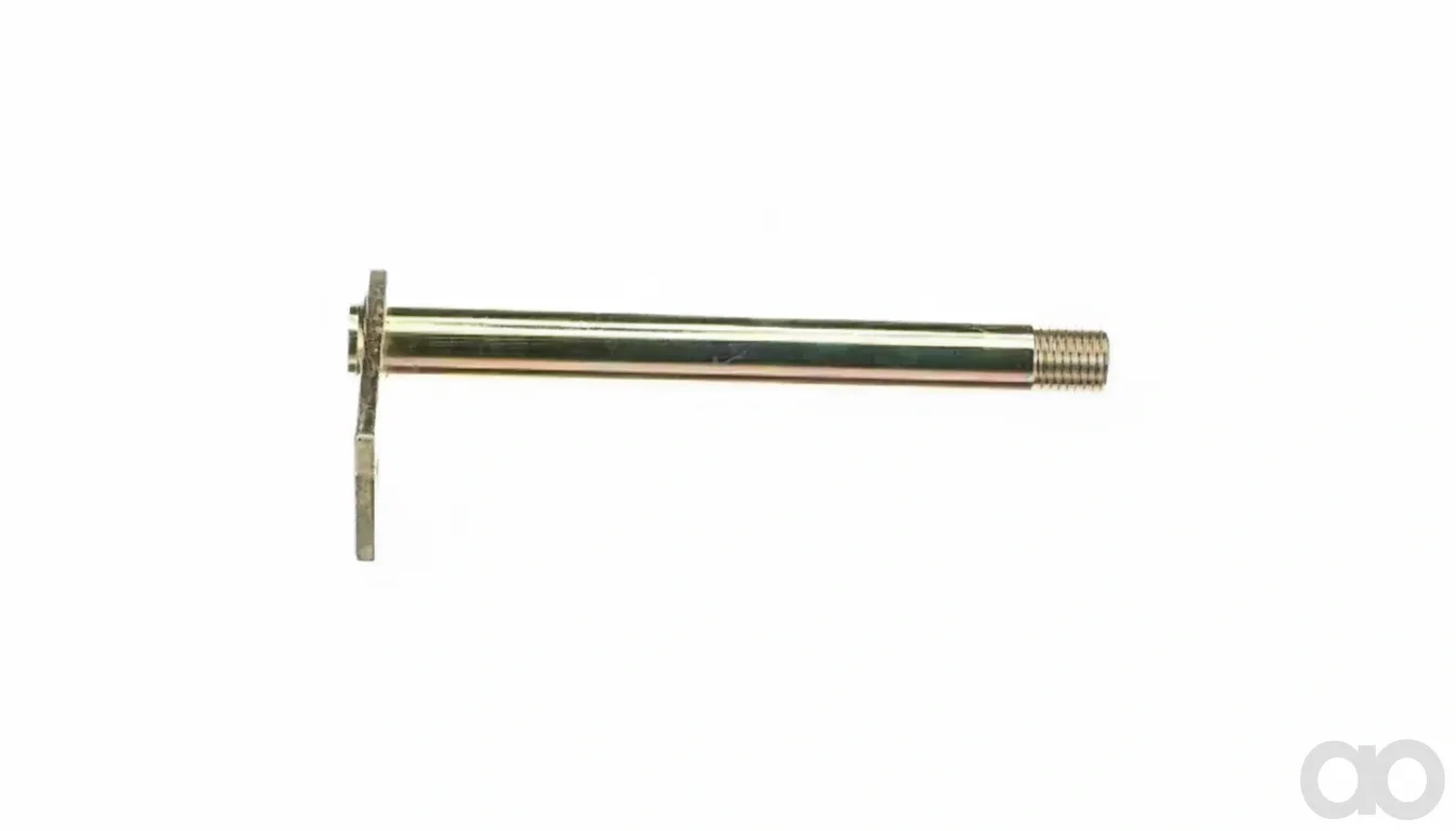 Case IH - 87401182 - Pin