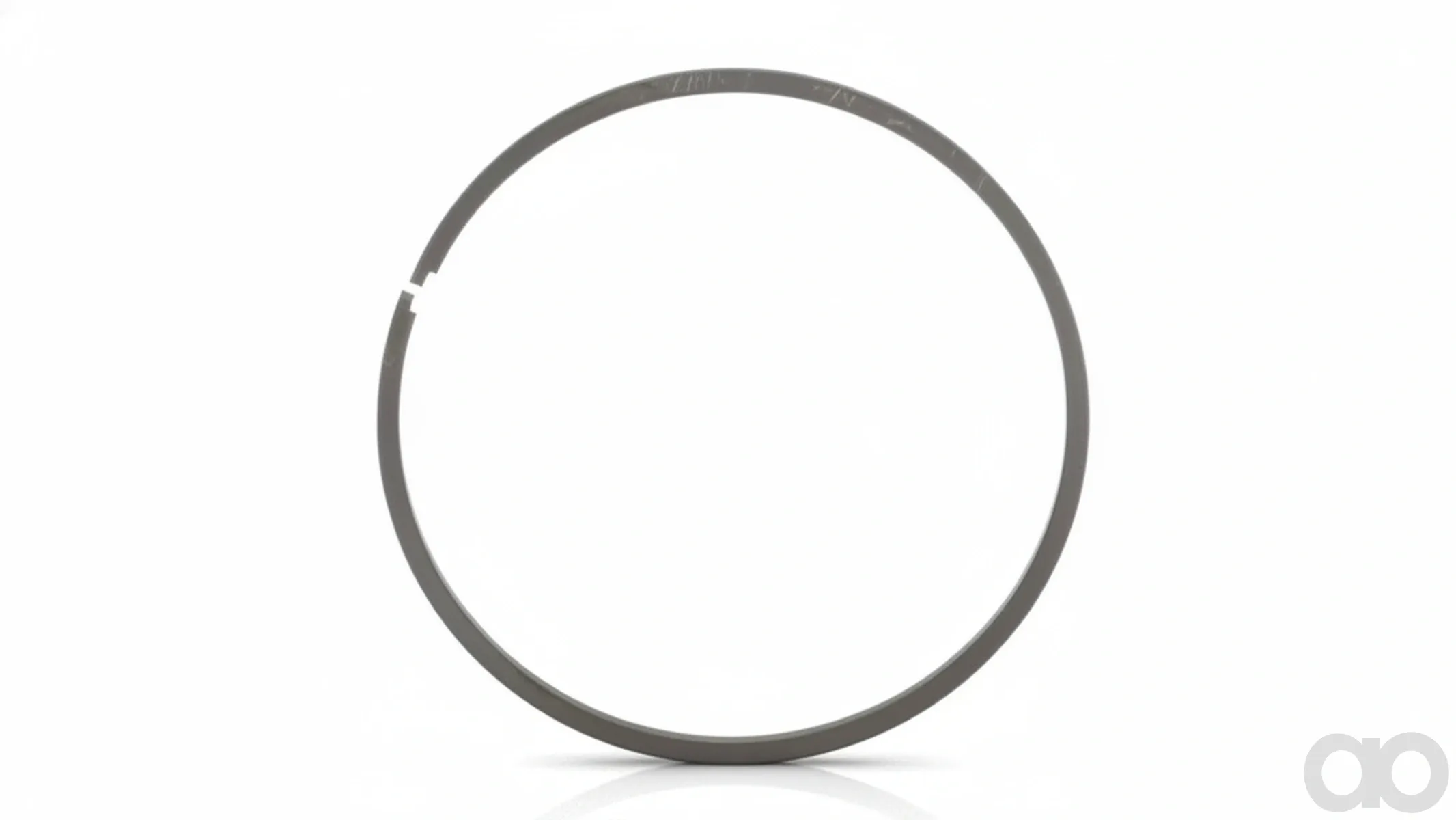 Case IH - 87402623 - Ring