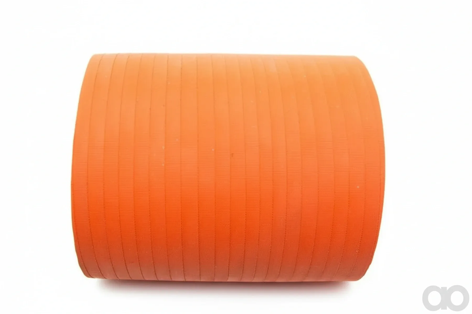 Case IH - 87402761 - Hose