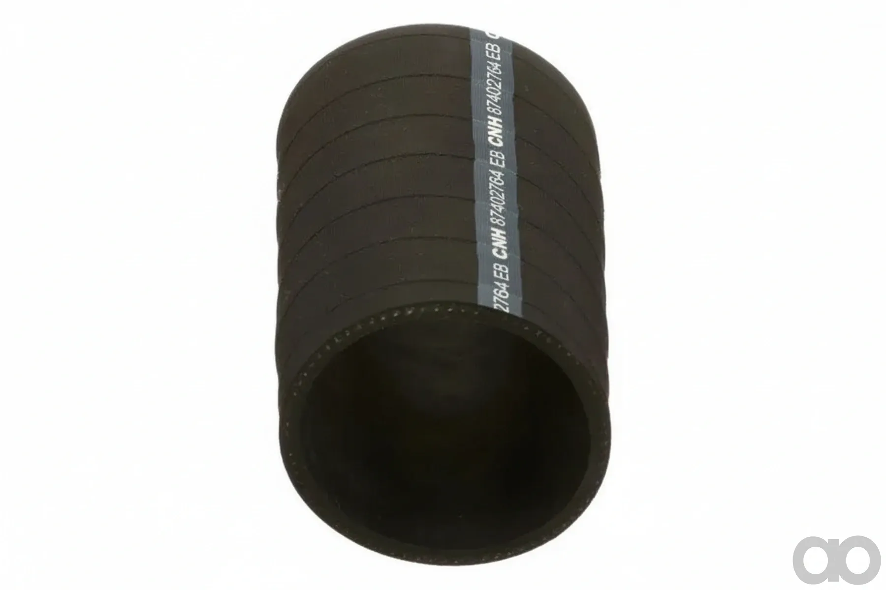 Case IH - 87402764 - Hose