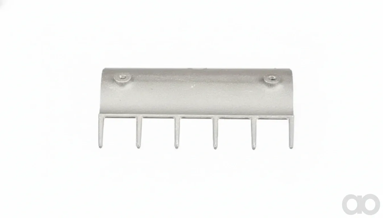 Case IH - 87403481 - Plate