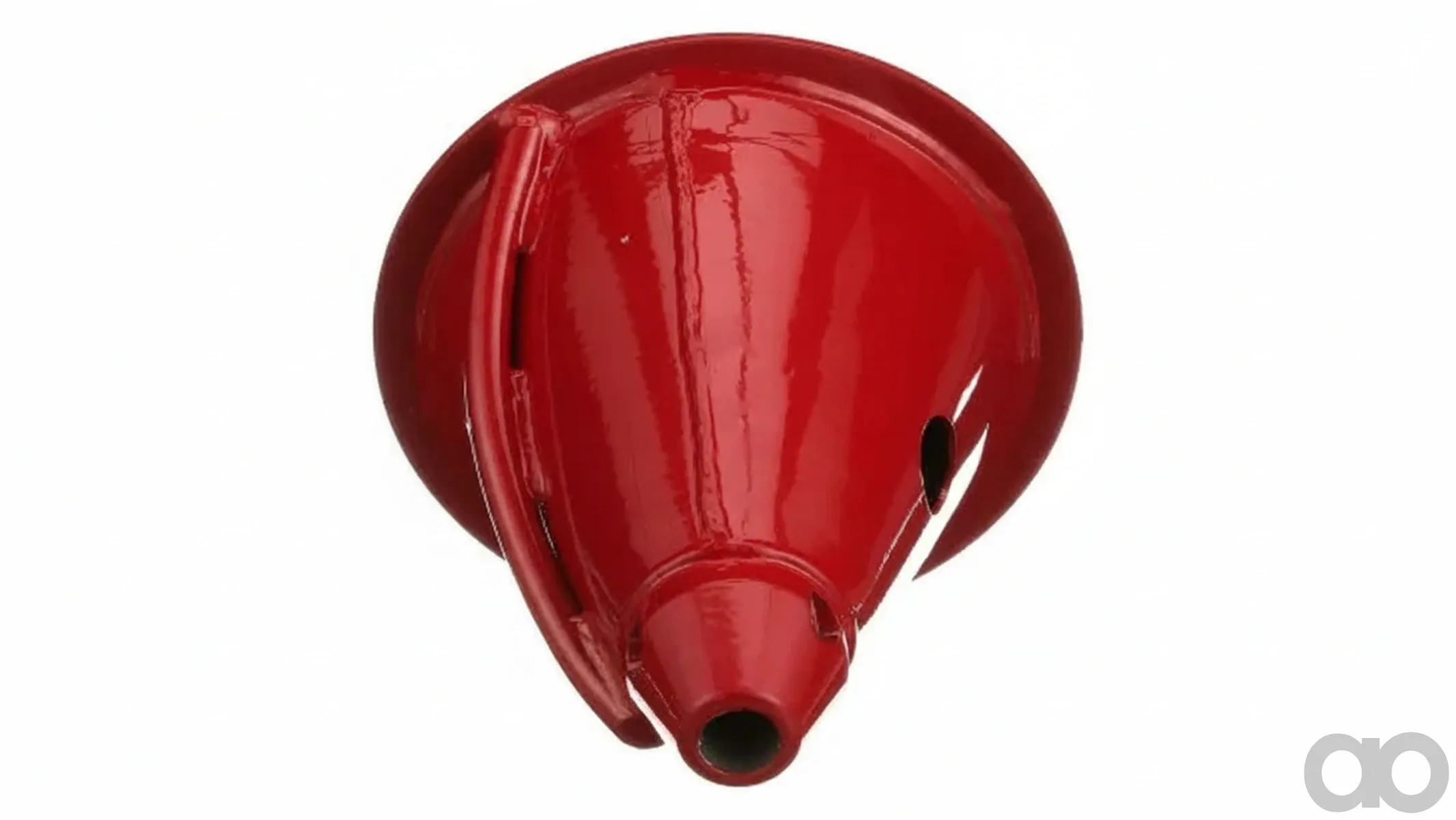 Case IH - 87404113 - Worm