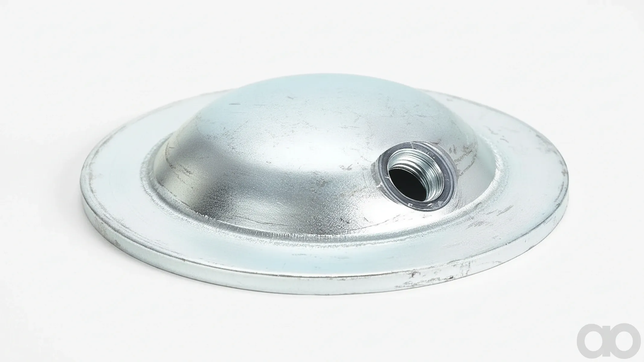 Case IH - 87404689 - Cover Cap