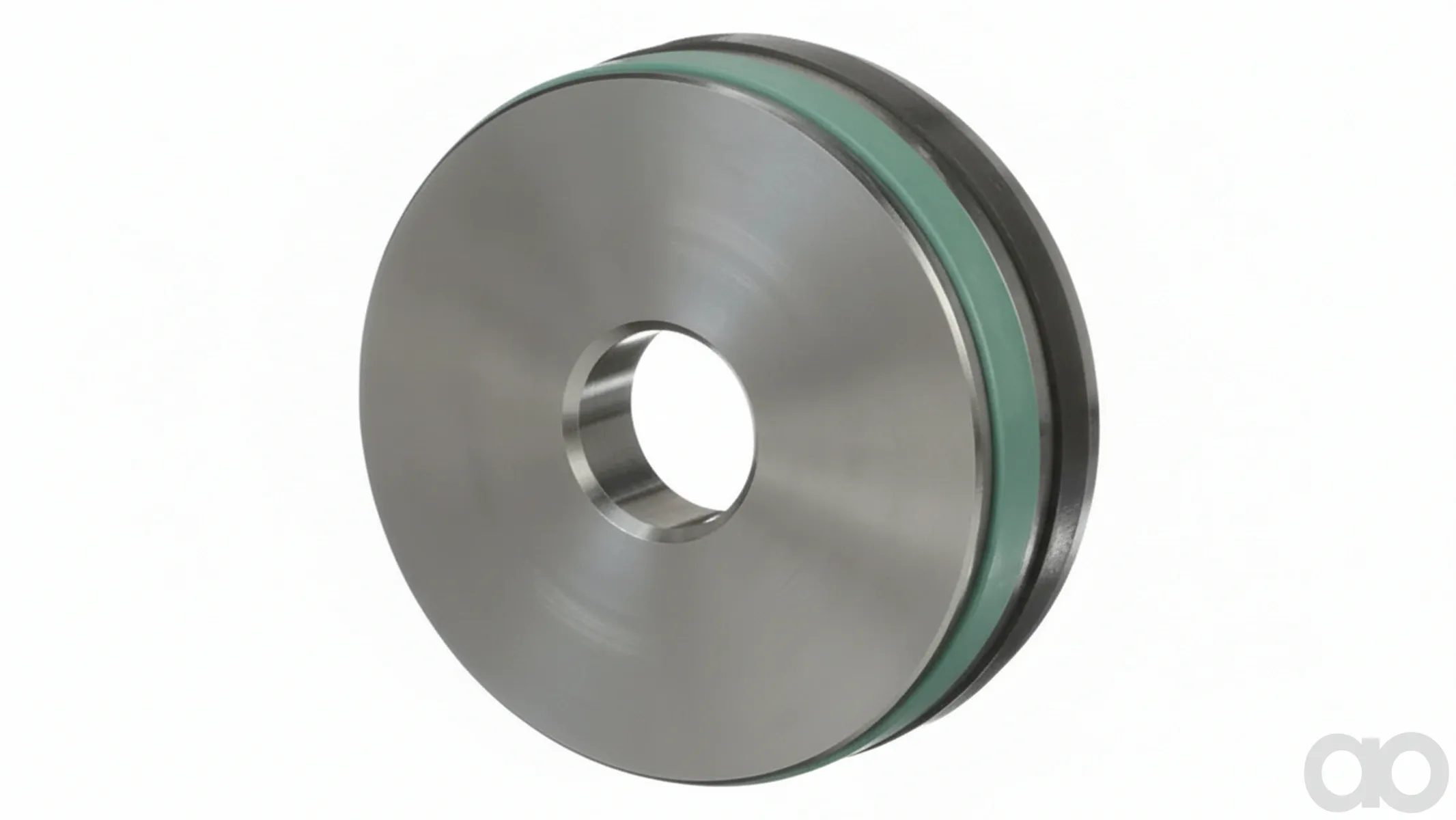 Case IH - 87405859 - Piston