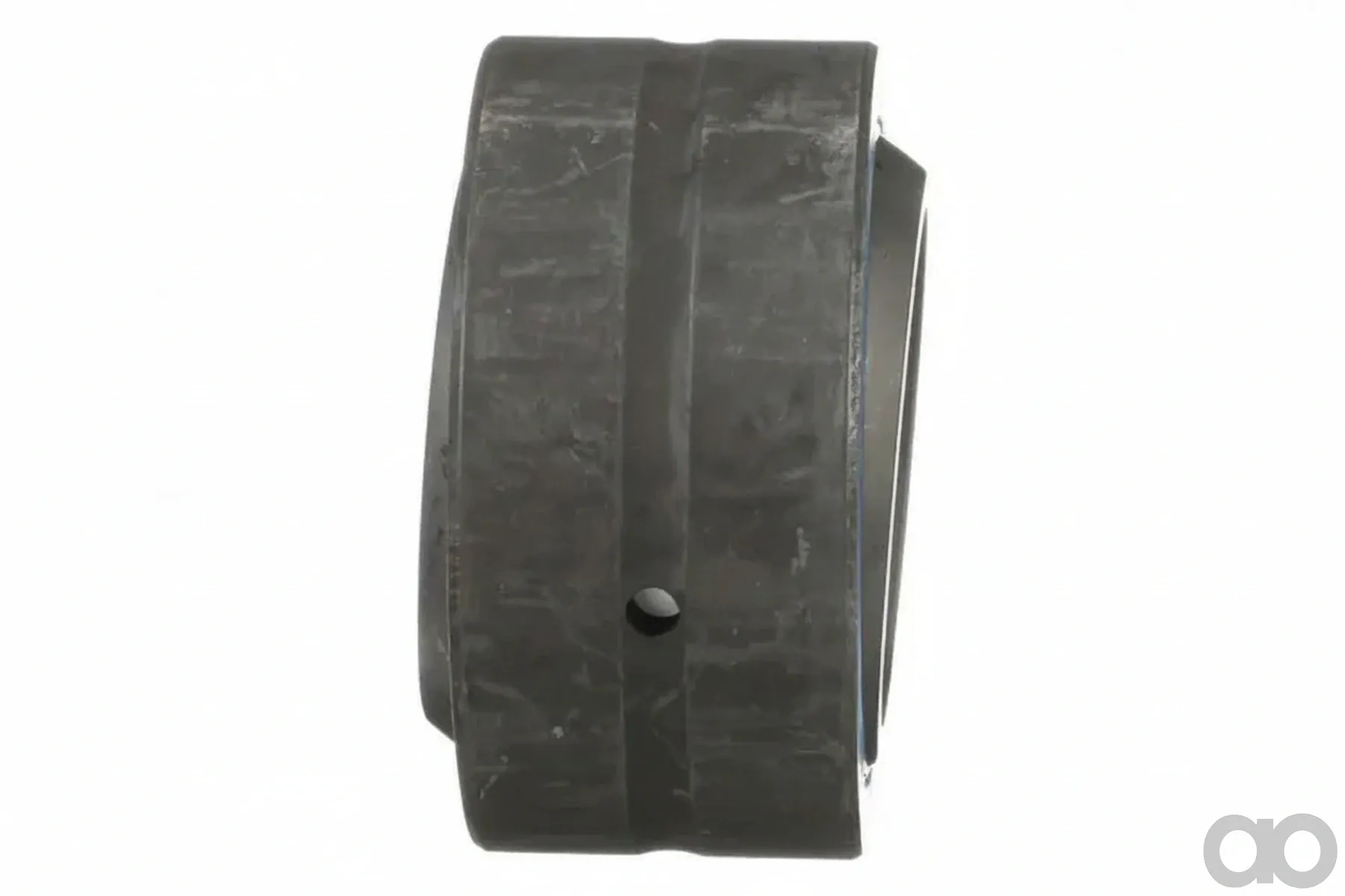 Case IH - 87406434 - Cylindrical Roller Bearing