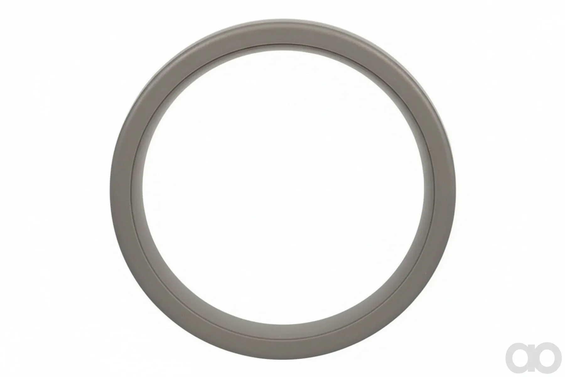 Case IH - 87406441 - Wiper Seal Kit - Urethane Suspension Axle