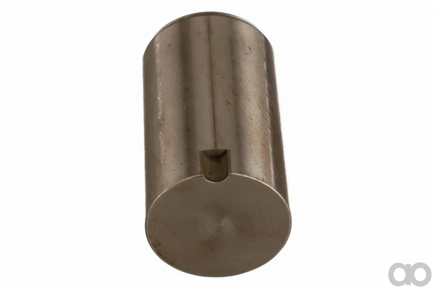Case IH - 87406451 - Pin