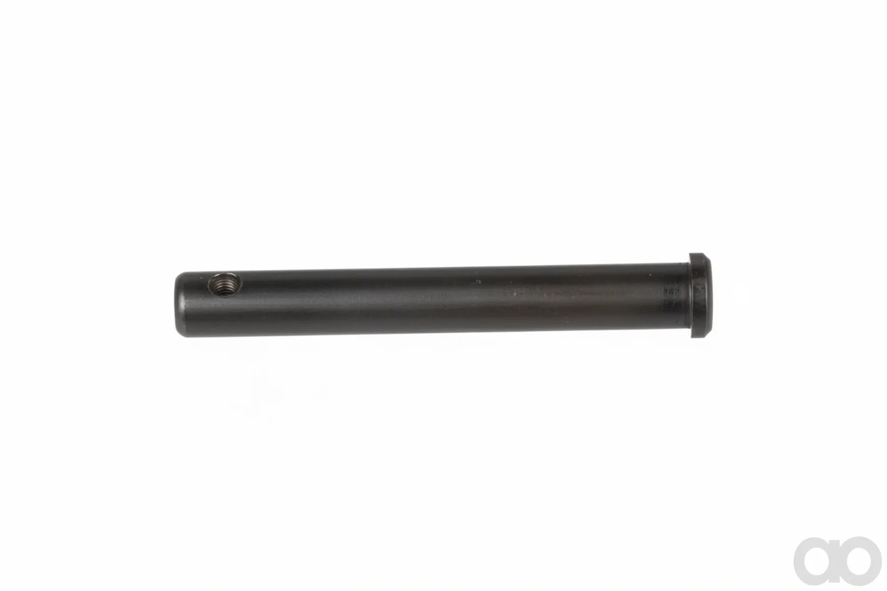Case IH - 87406480 - Clevis Suspension Axle Pin