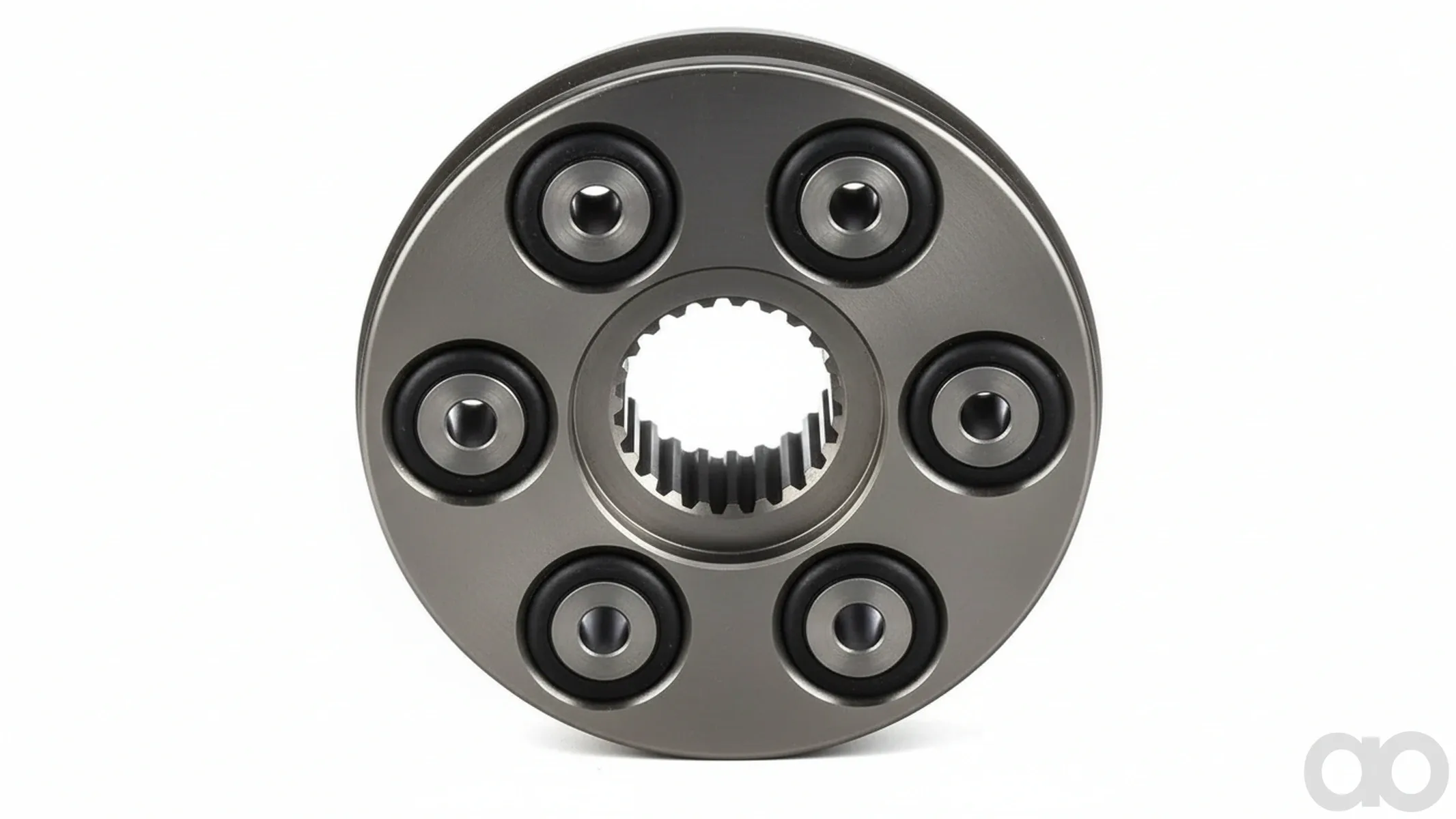 Case IH - 87406731 - Coupling
