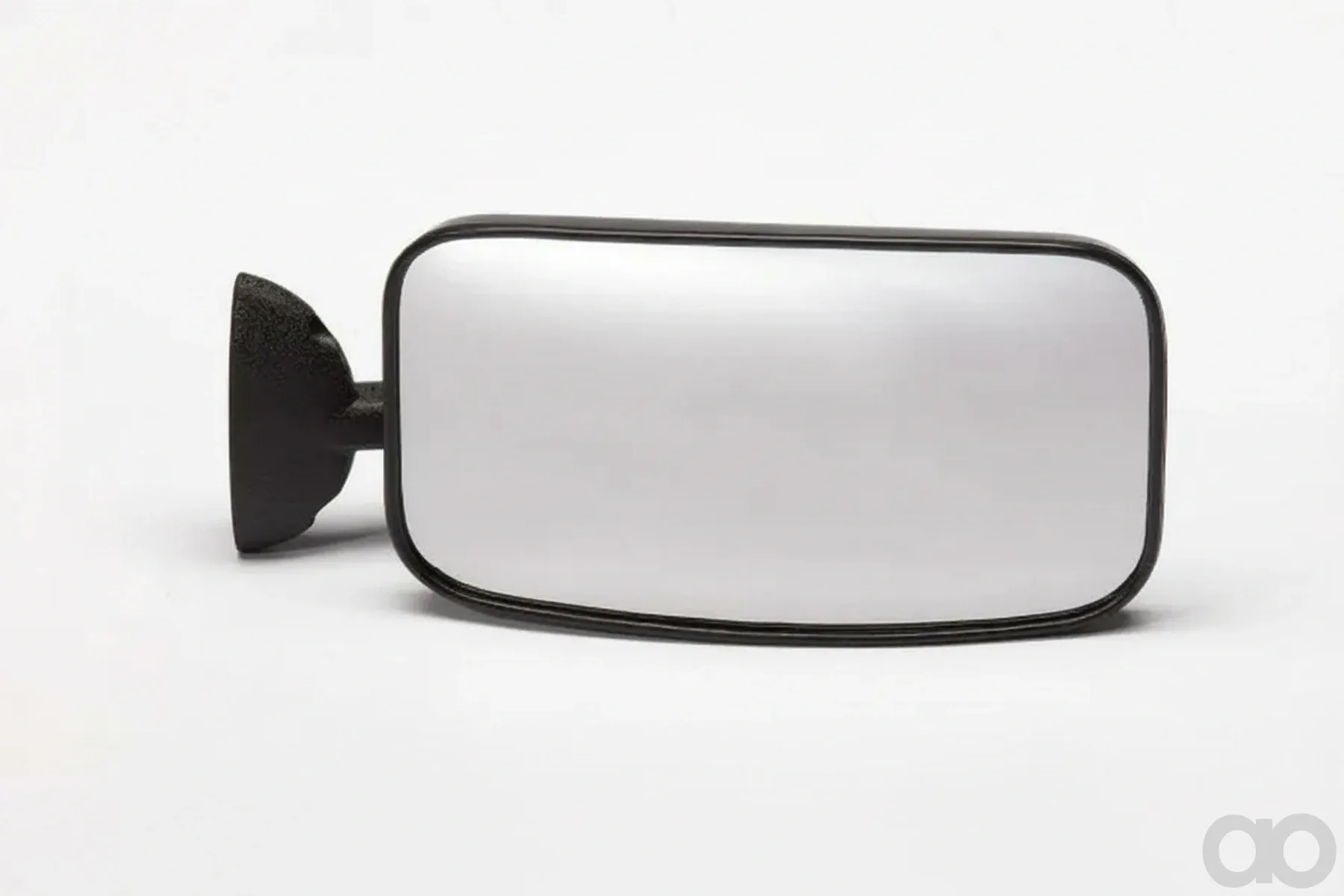 Case IH - 87406924 - Rearview Mirror