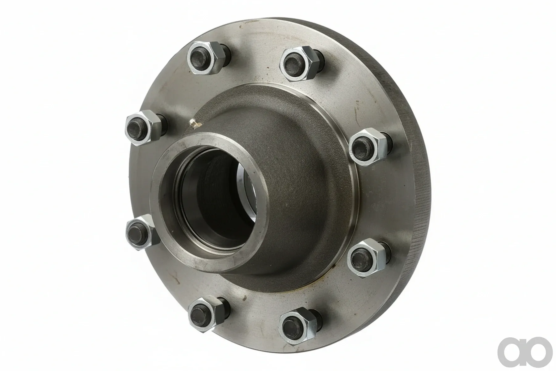 Case IH - 87407202 - Hub