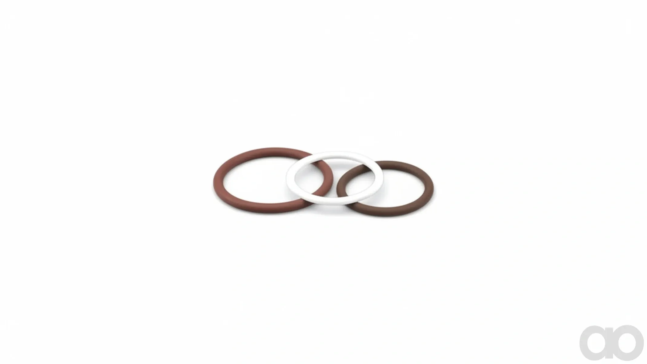 Case IH - 87407437 - Gasket Set
