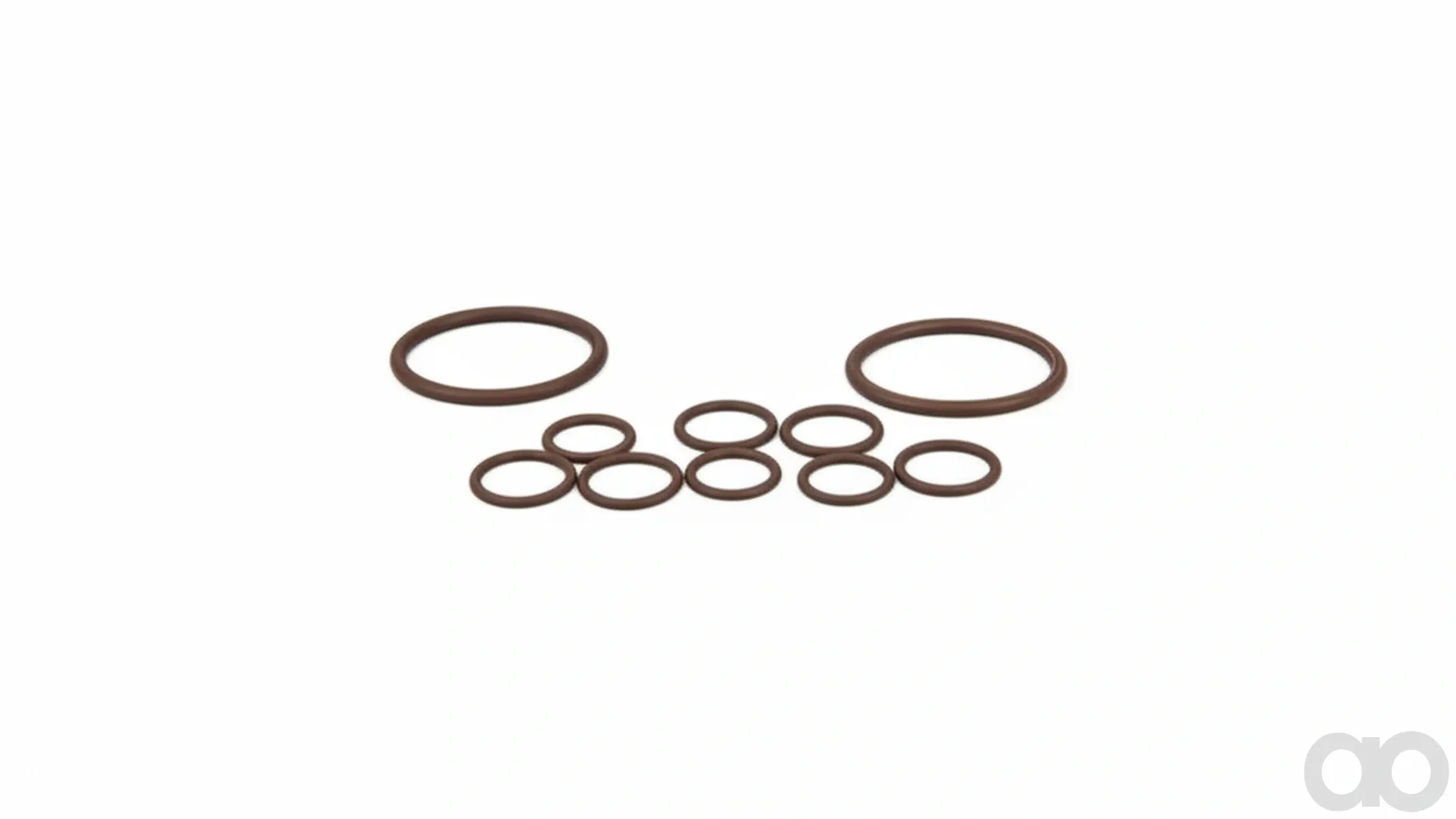 Case IH - 87407449 - Gasket Set