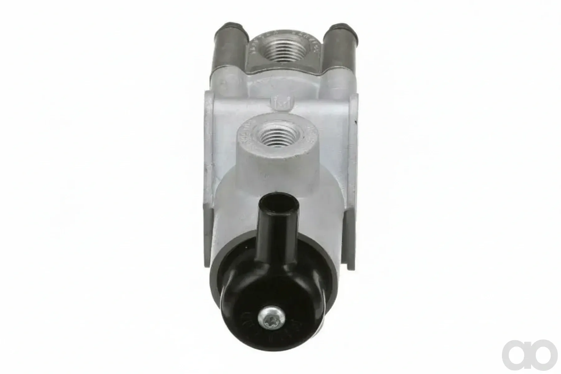 Case IH - 87409383 - Tractor Protection Valve