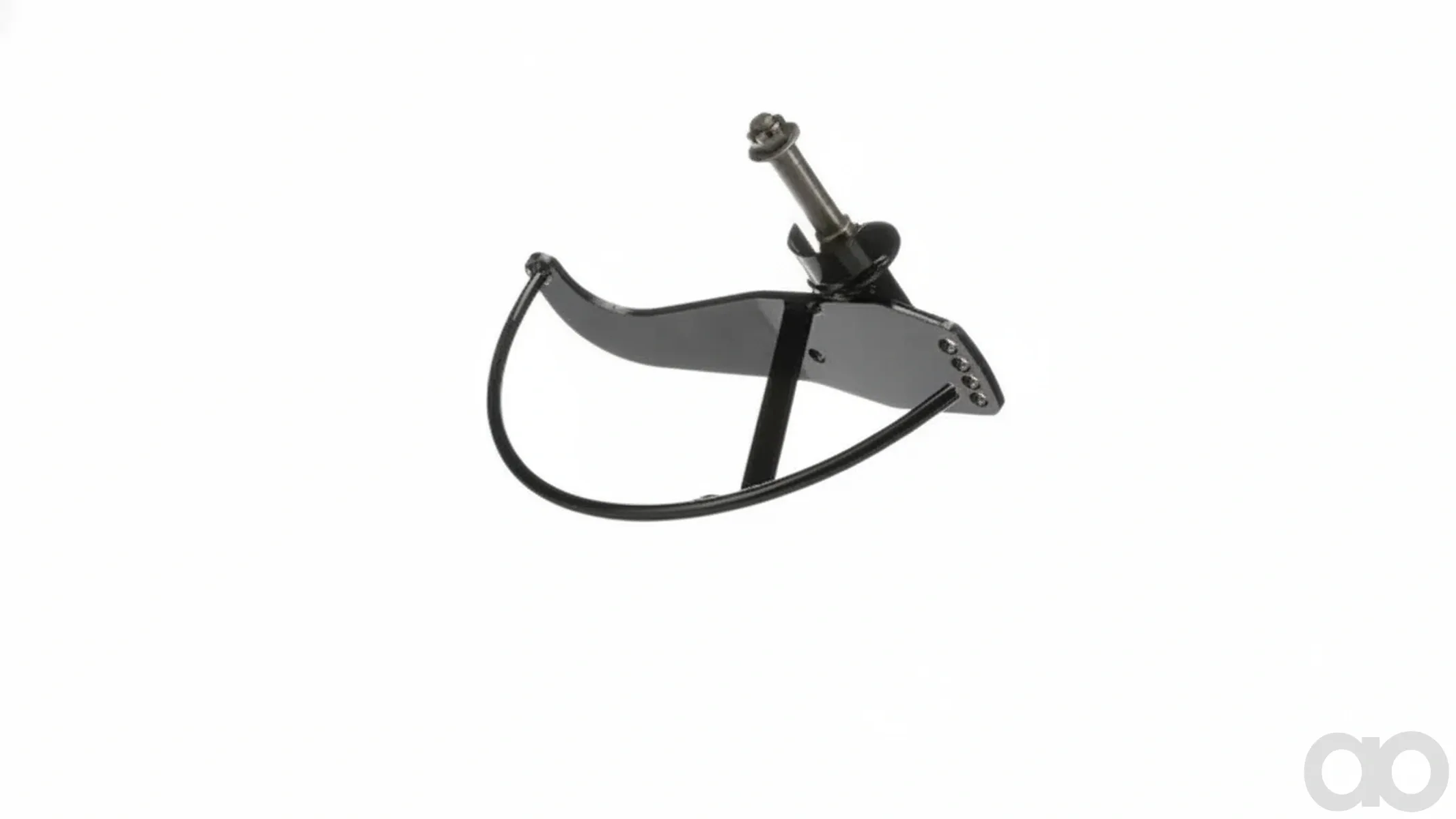 Case IH - 87410959 - Protective Cover