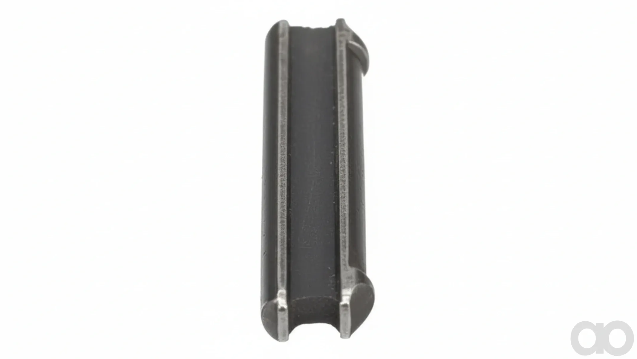 Case IH - 87411674 - Tension Pin