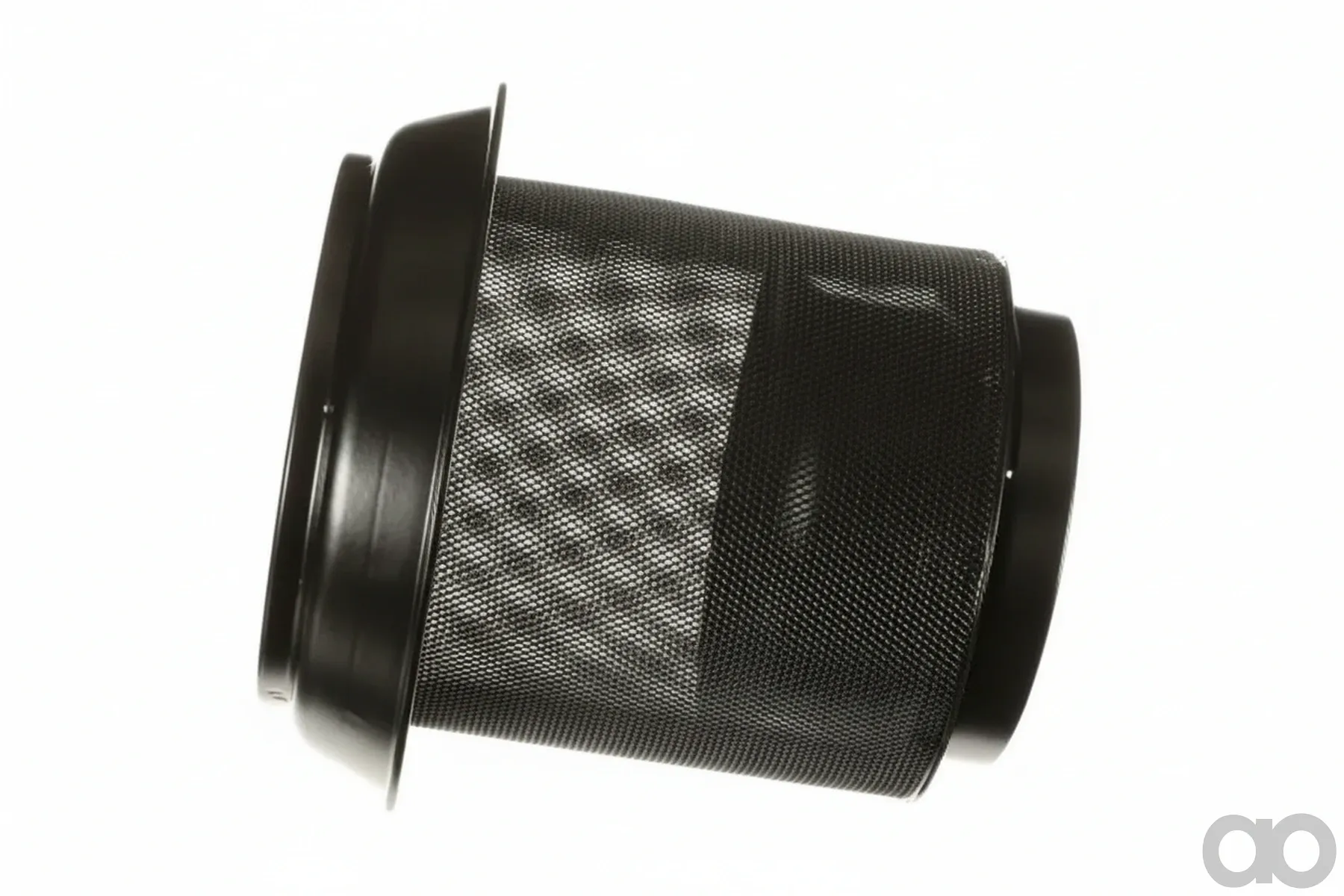 Case IH - 87412343 - Air Pre-Cleaner Assembly