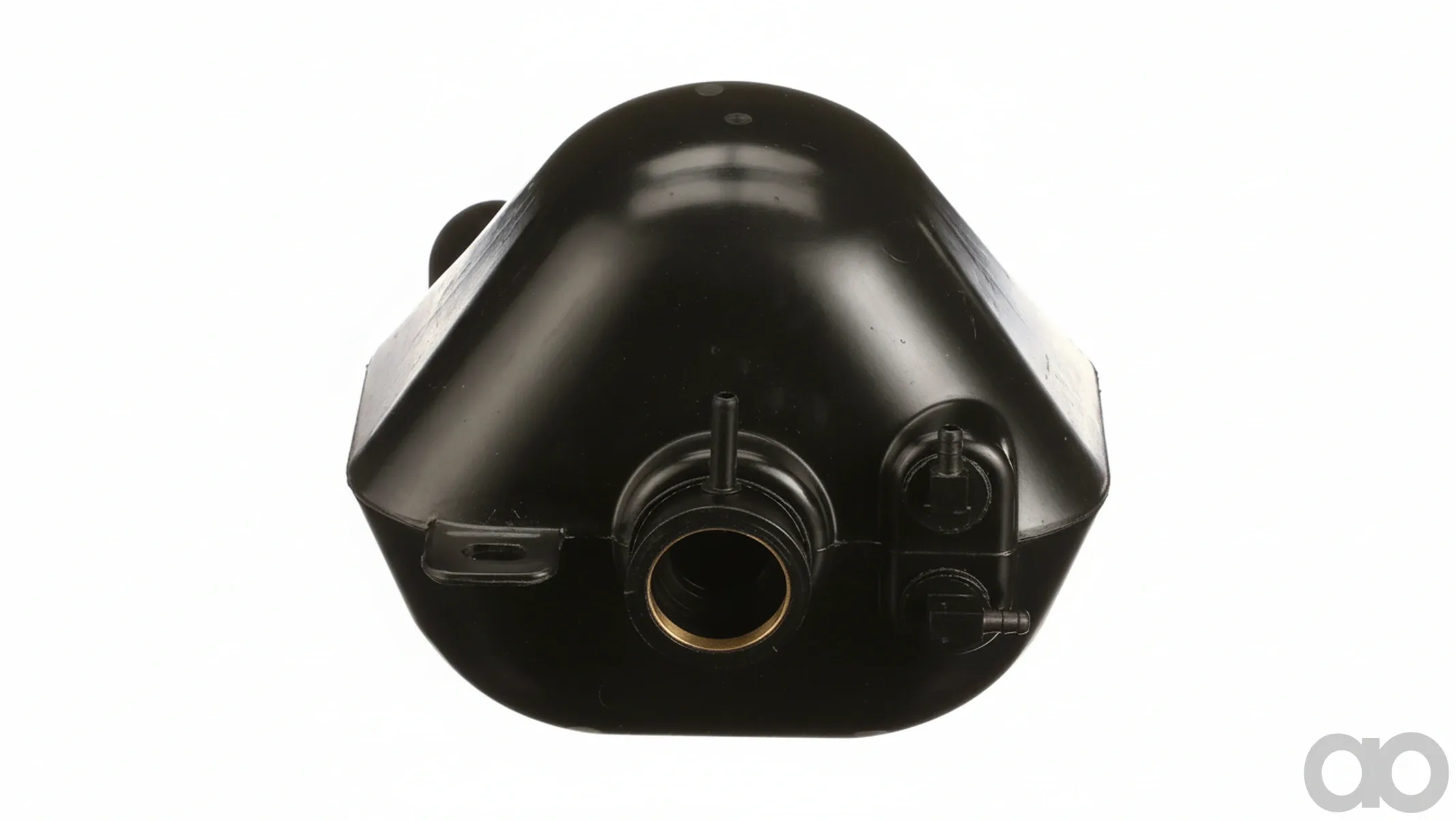 Case IH - 87413715 - Deaeration Tank
