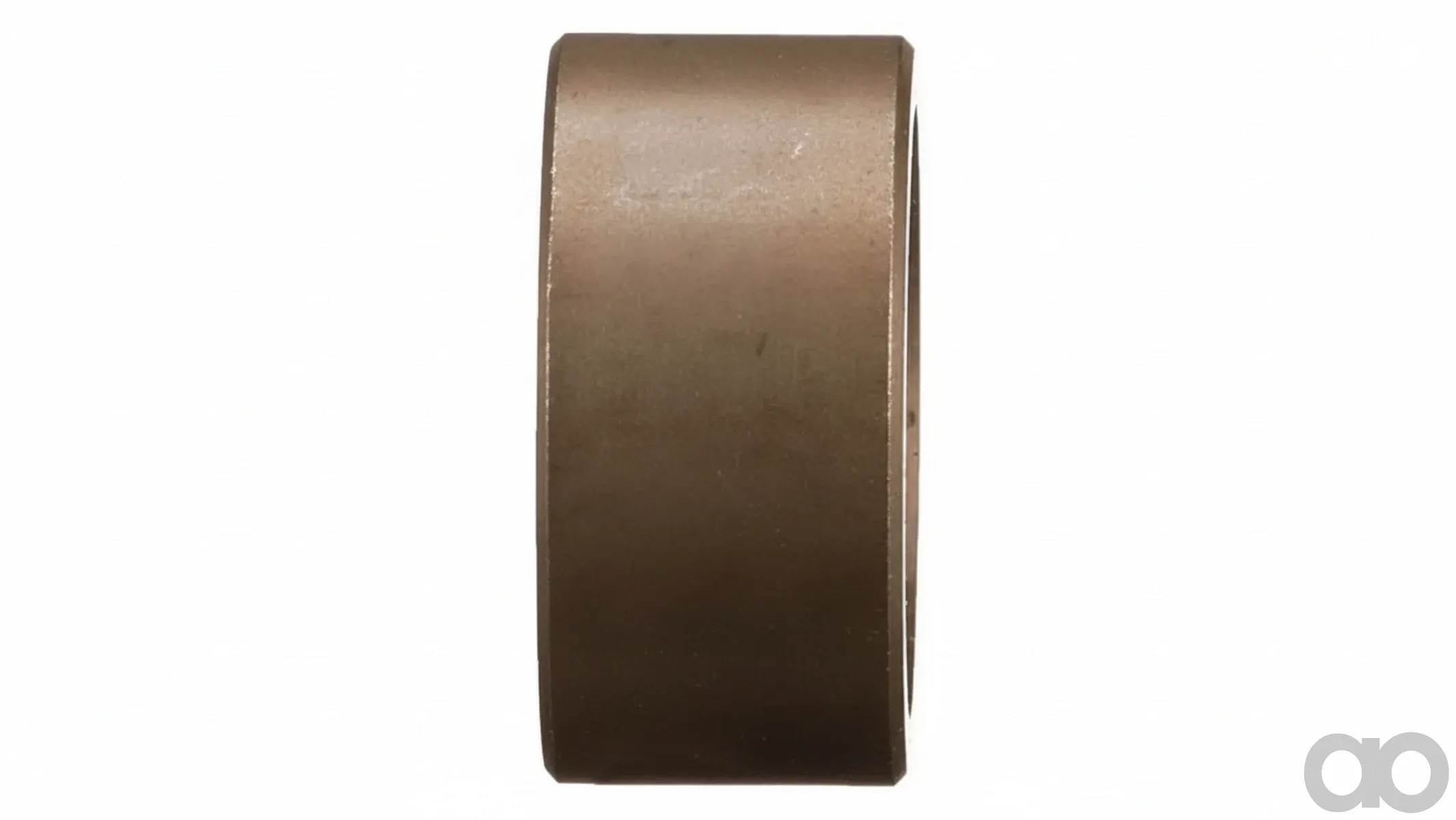 Case IH - 87413973 - Spacer
